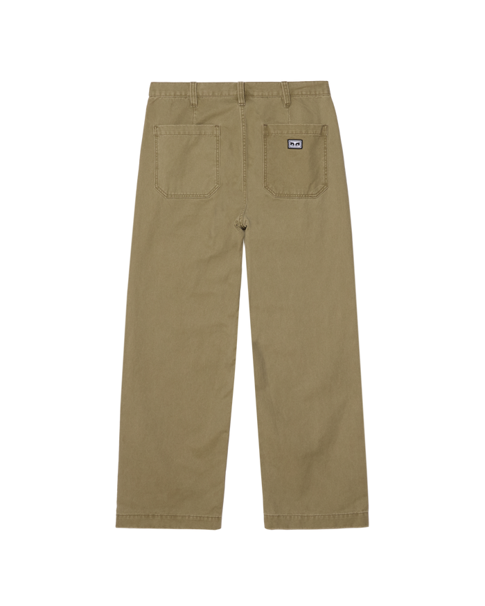 COMMONS PANT - alternate view