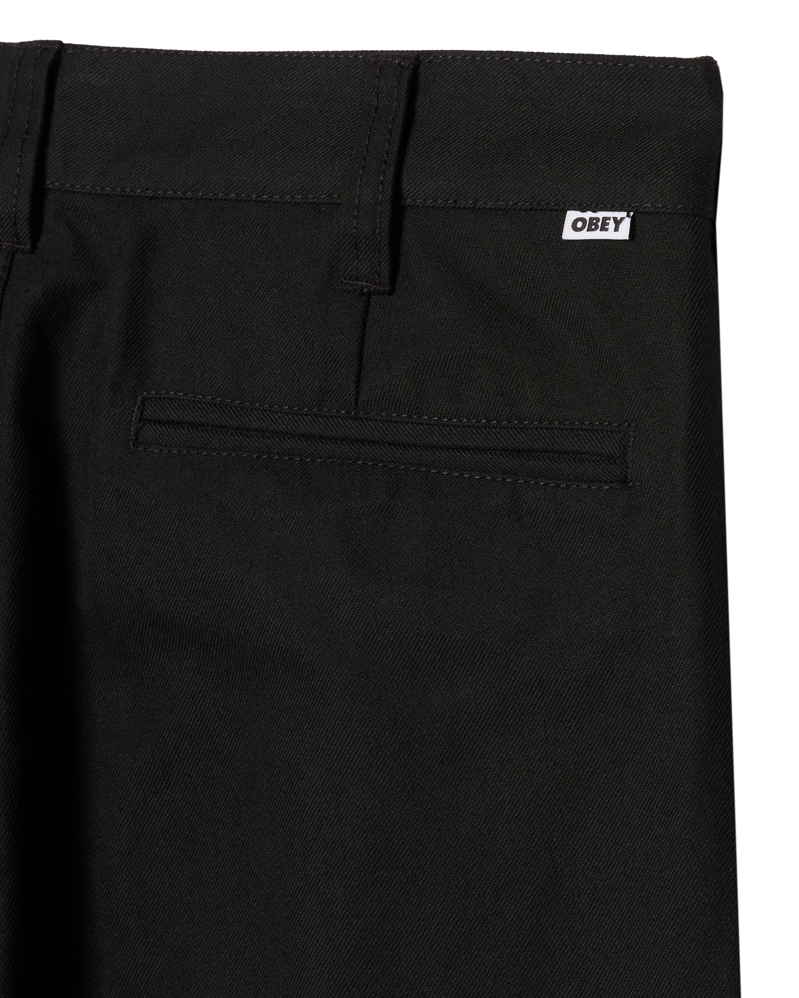 ARMEL PLEATED PANT (zoomed)