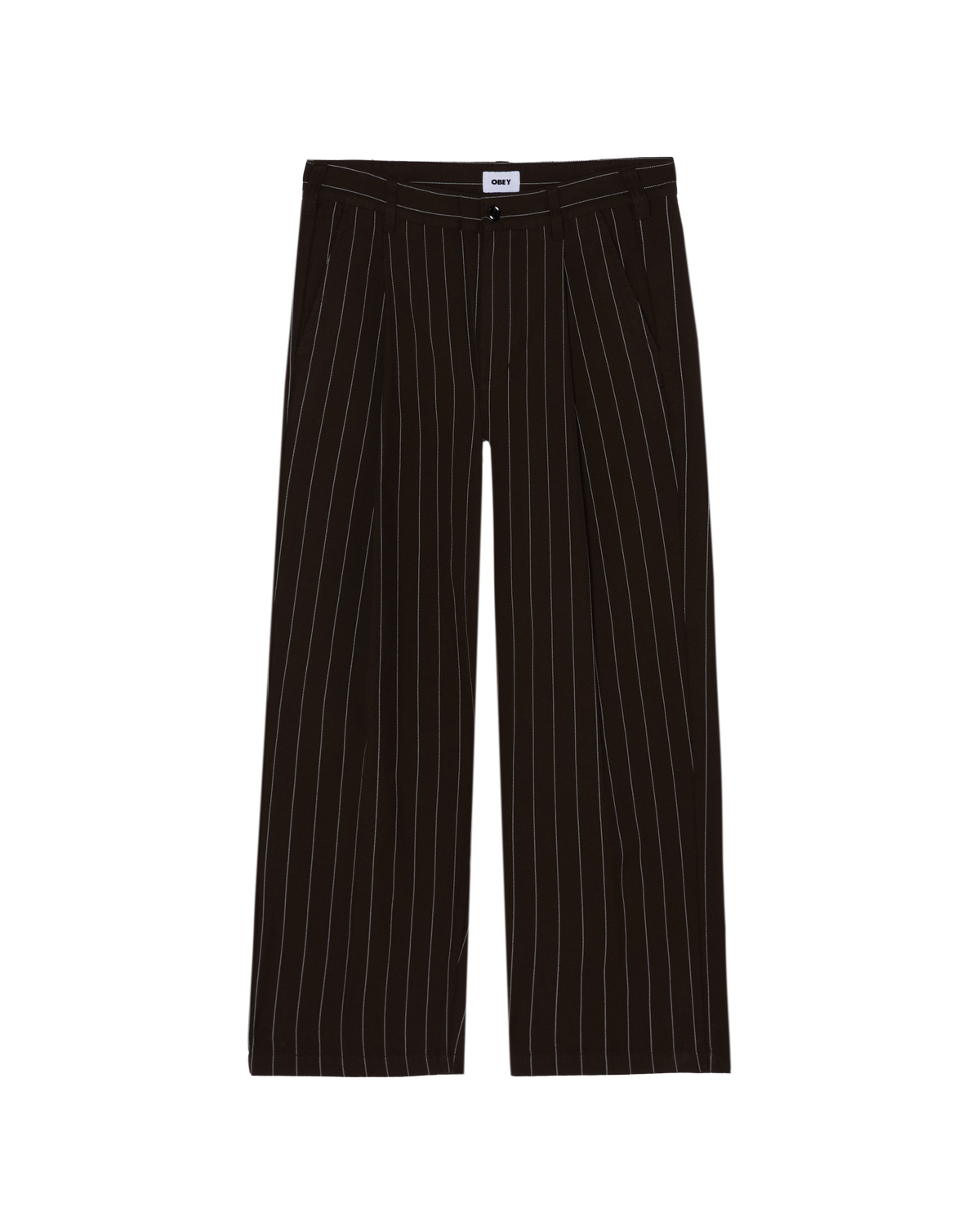 obey-dean-stripe-pleated-pant-carbon-pinstripe (zoomed)