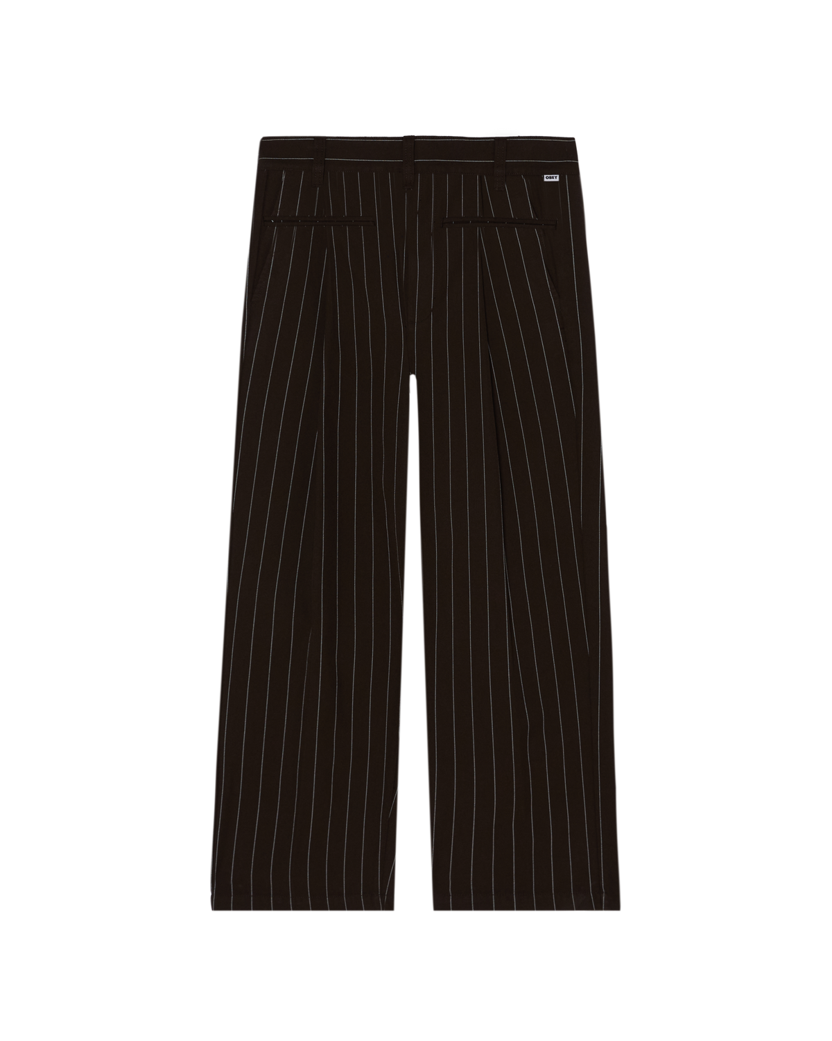 obey-dean-stripe-pleated-pant-carbon-pinstripe