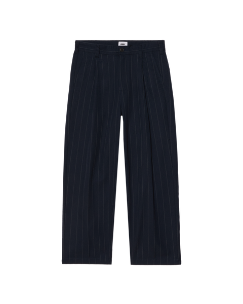 スーツ ORIMI PERFECT SLACKS (LAME STRIPE)size3 スーツ ORIMI スーツ ORIMI PERFECT SLACKS (LAME STRIPE)size3 スーツ ORIMI