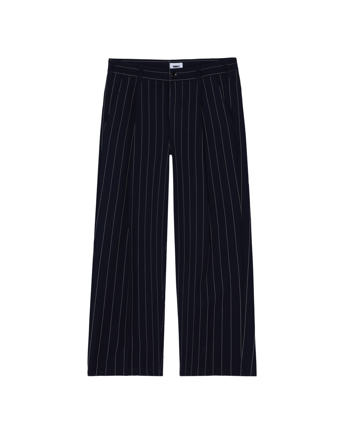 obey-dean-stripe-pleated-pant-navy-pinstripe