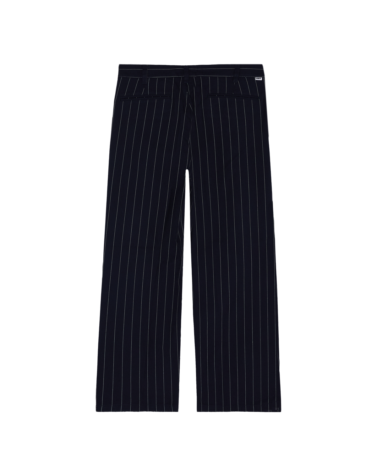 obey-dean-stripe-pleated-pant-navy-pinstripe