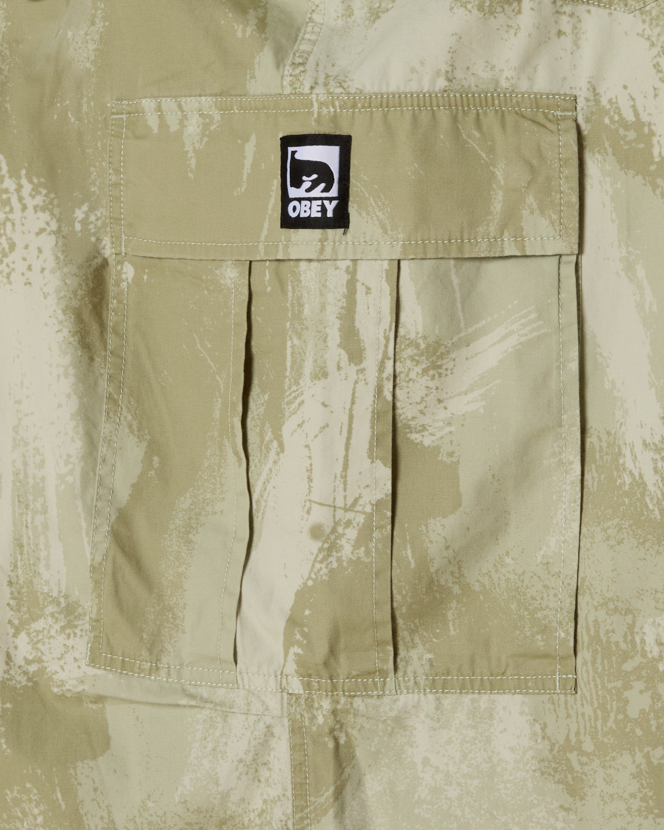 GIANT CARGO PANT (zoomed)