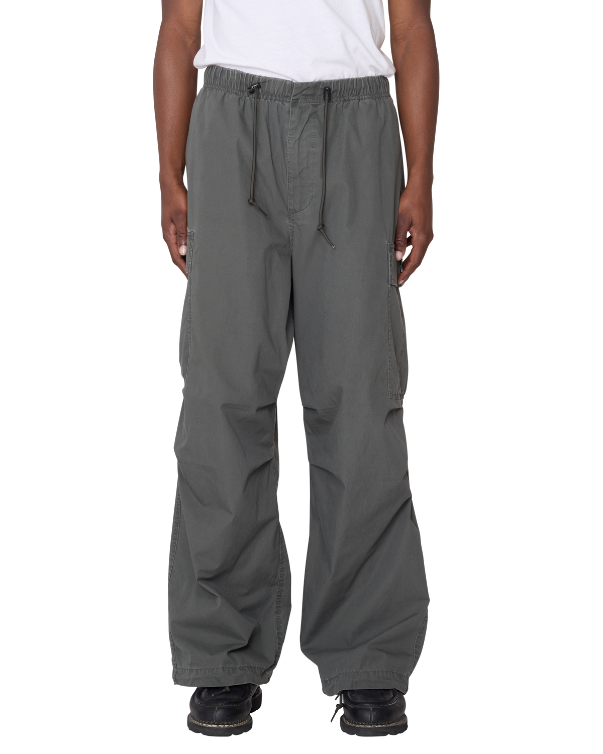 GIANT CARGO PANT