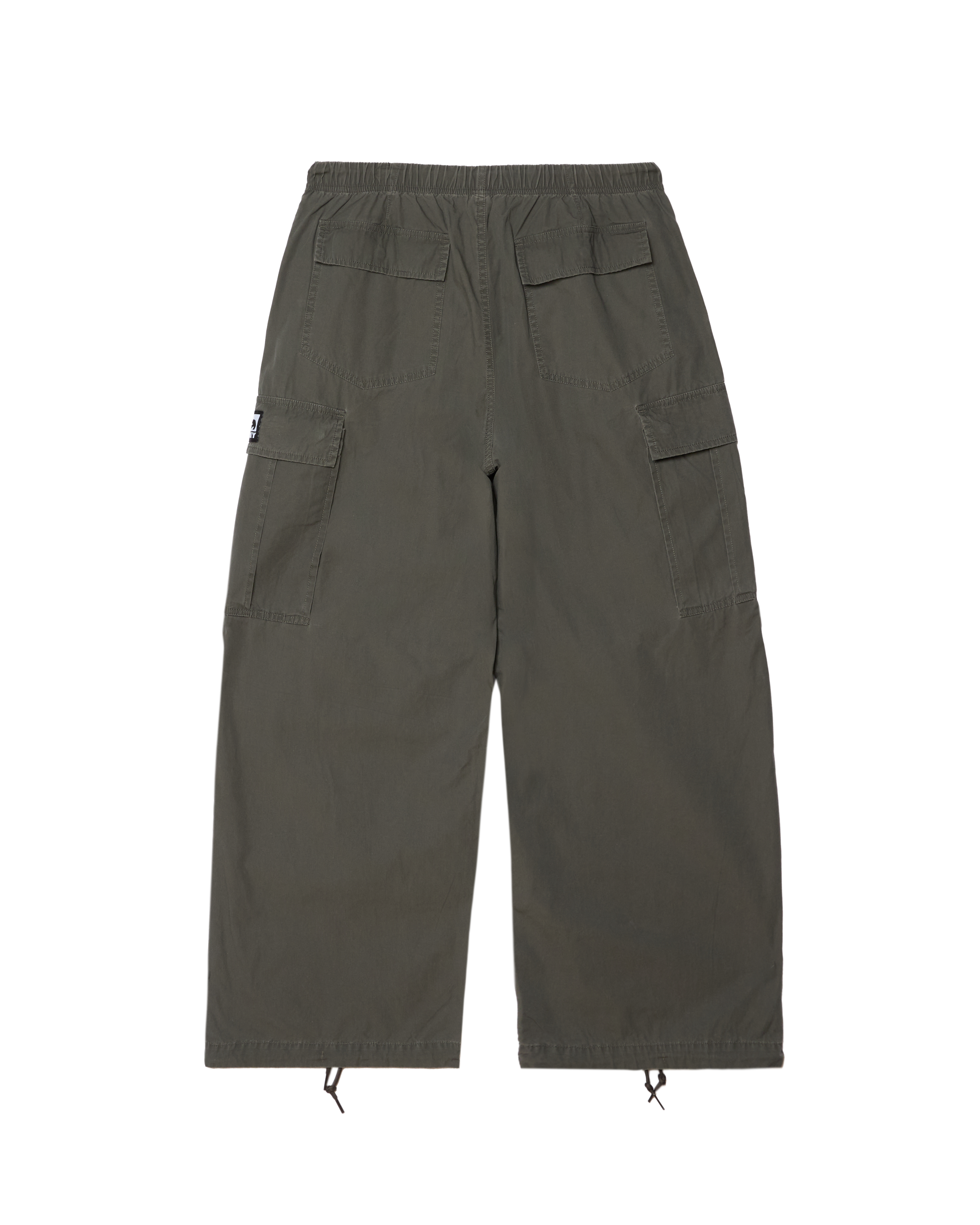 GIANT CARGO PANT (zoomed)