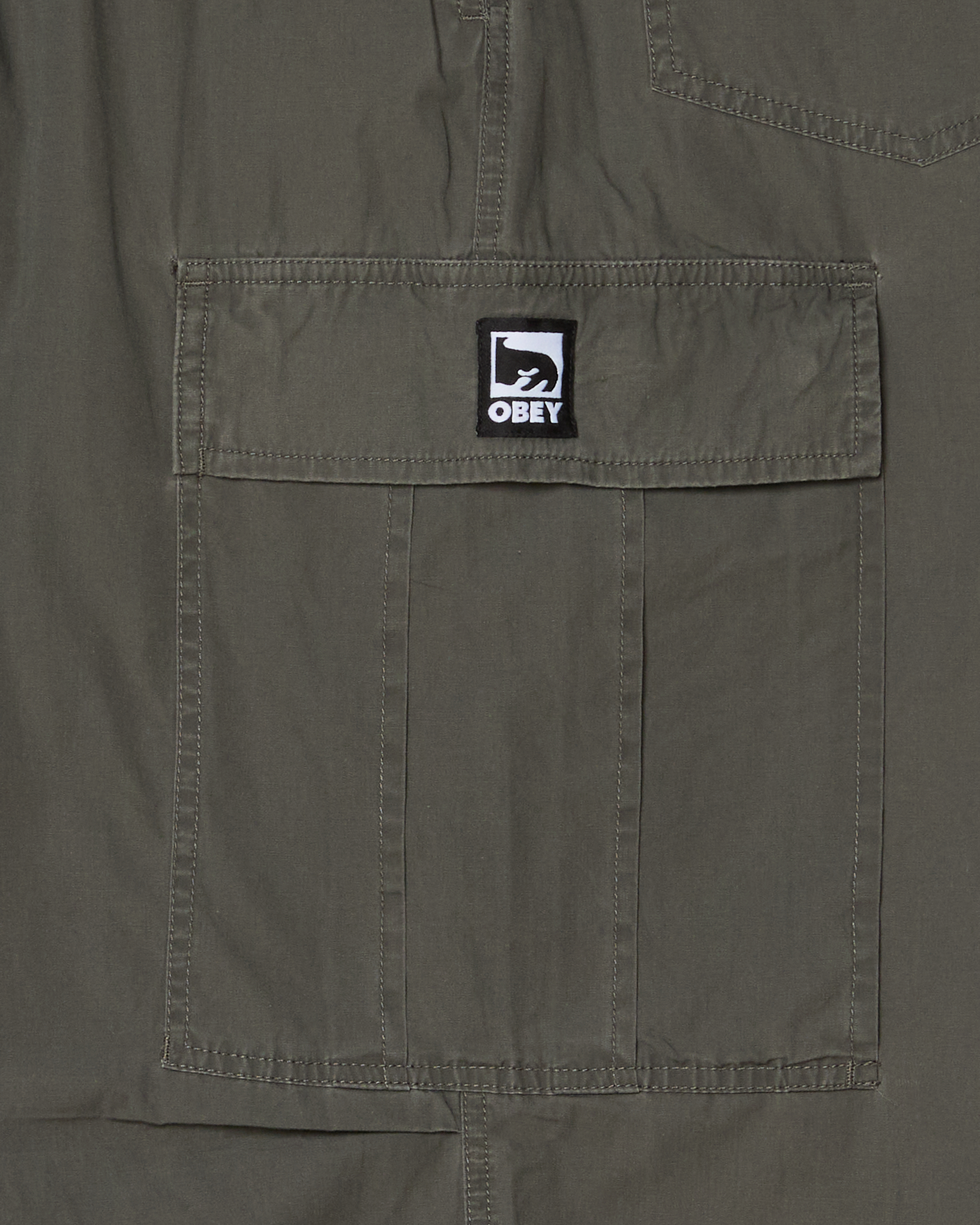 GIANT CARGO PANT (zoomed)