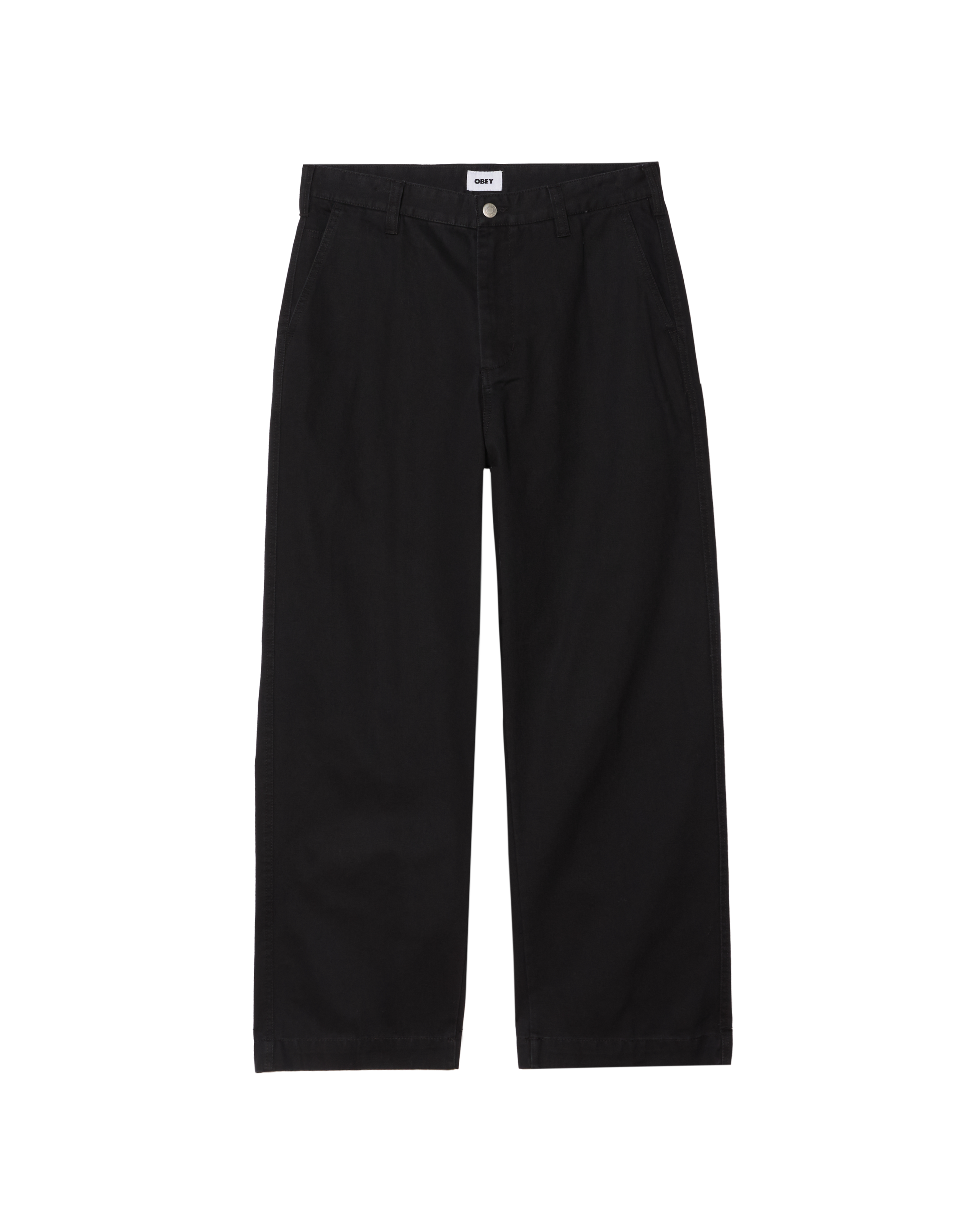 BIGWIG GIANT CHINO PANT (zoomed)