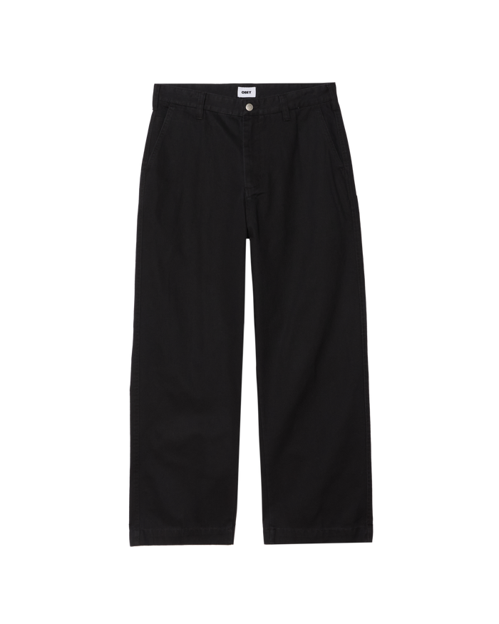BIGWIG GIANT CHINO PANT