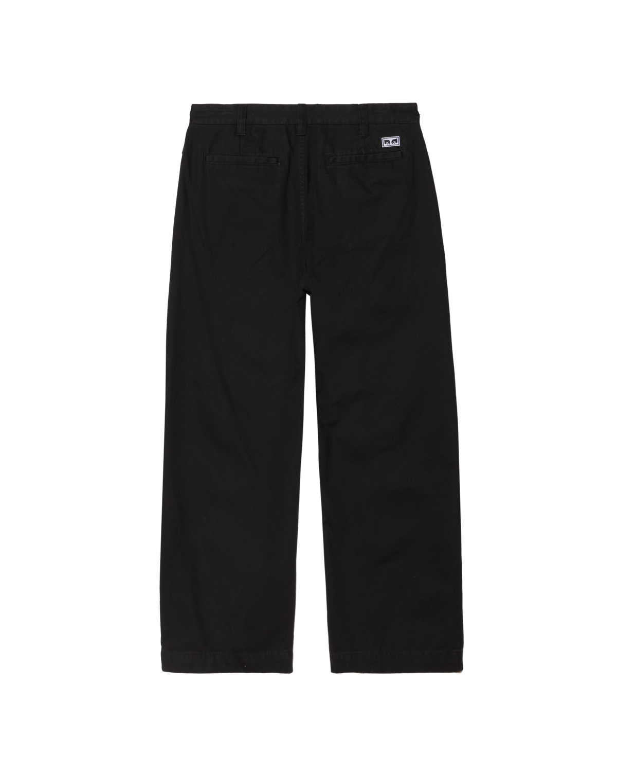 BIGWIG GIANT CHINO PANT
