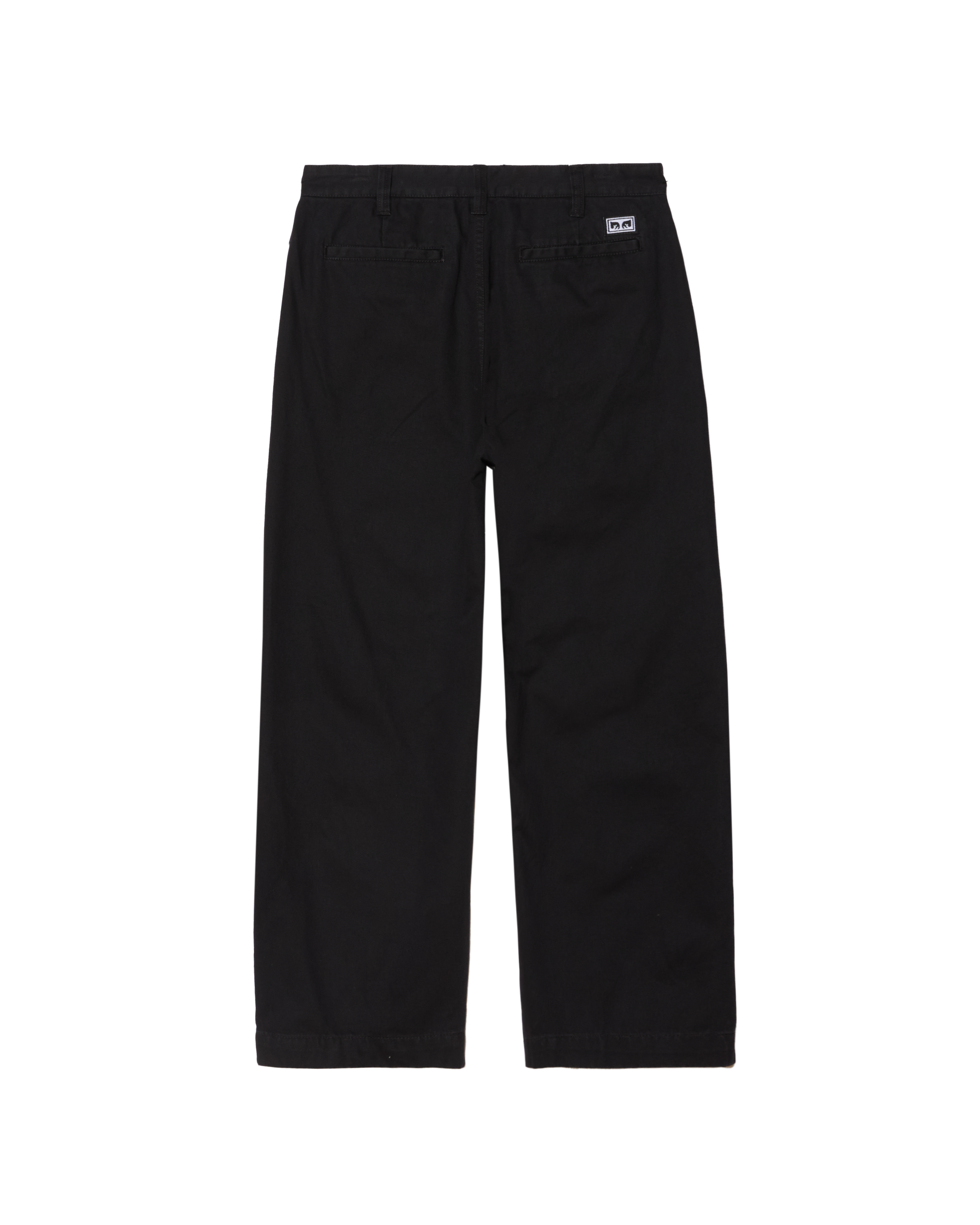 BIGWIG GIANT CHINO PANT (zoomed)