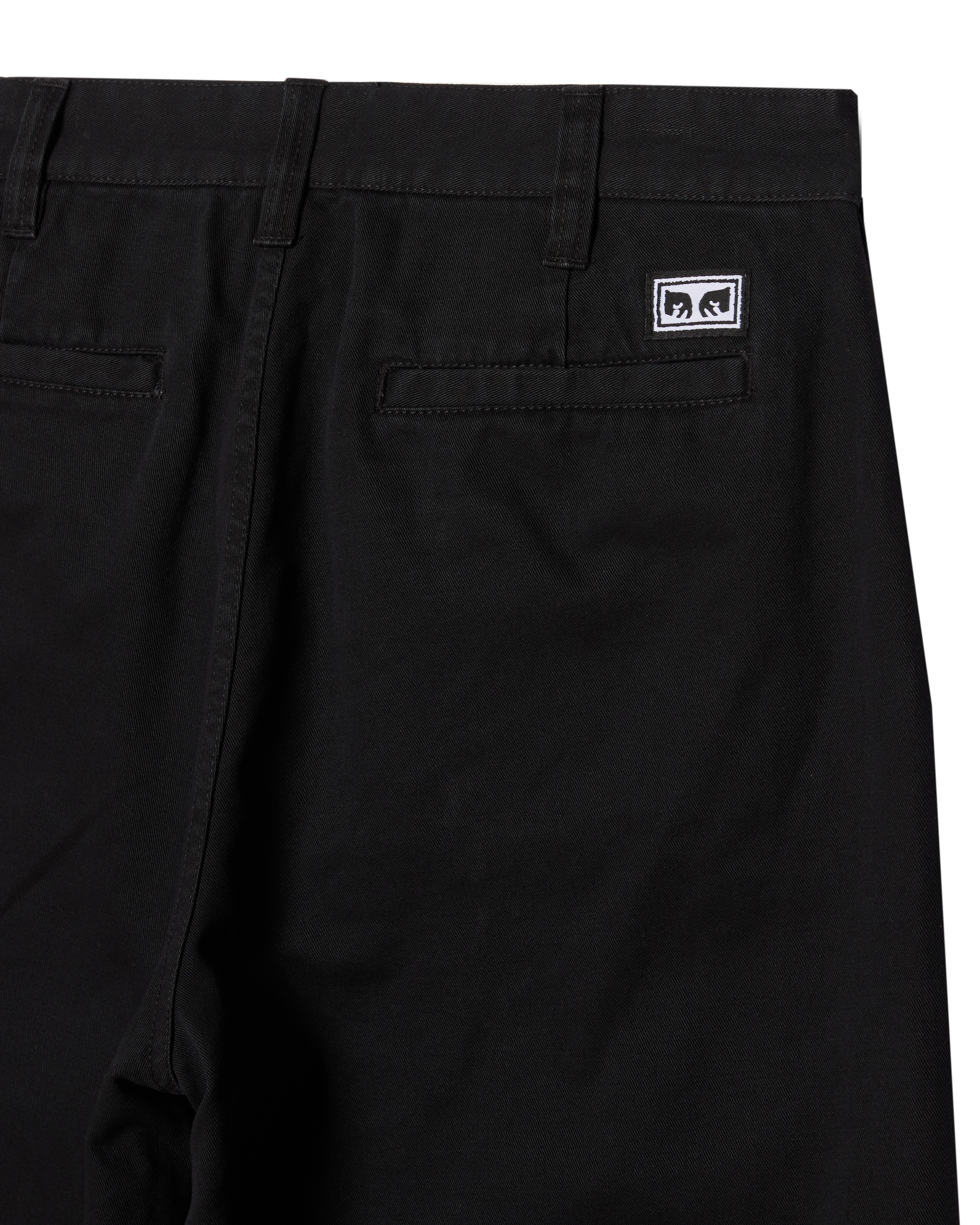 BIGWIG GIANT CHINO PANT (zoomed)