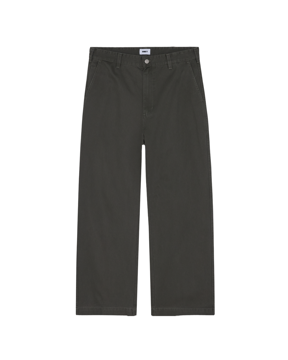 BIGWIG GIANT CHINO PANT
