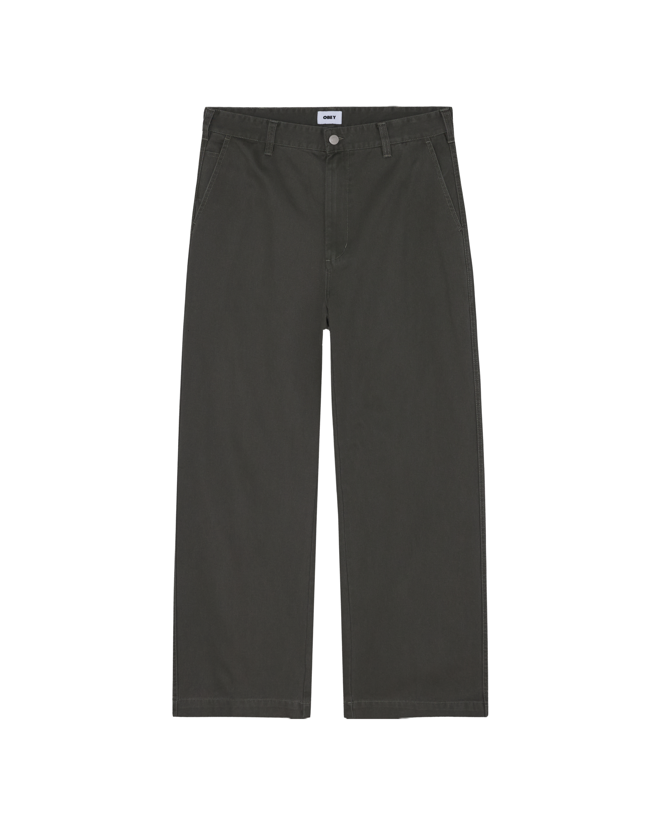 BIGWIG GIANT CHINO PANT (zoomed)