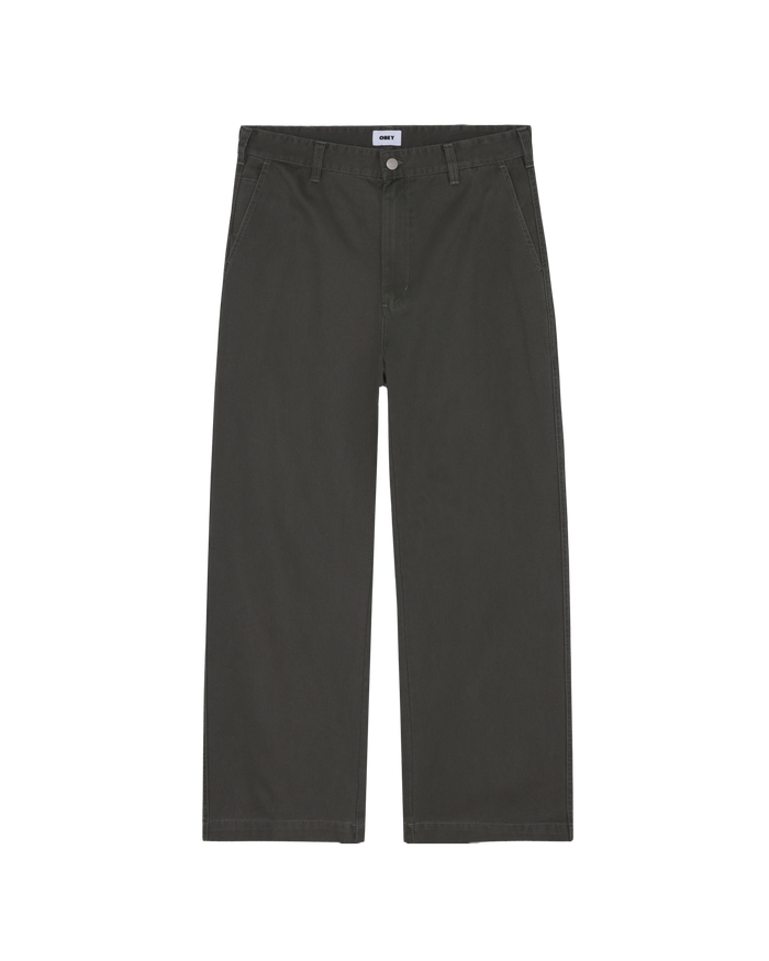 BIGWIG GIANT CHINO PANT