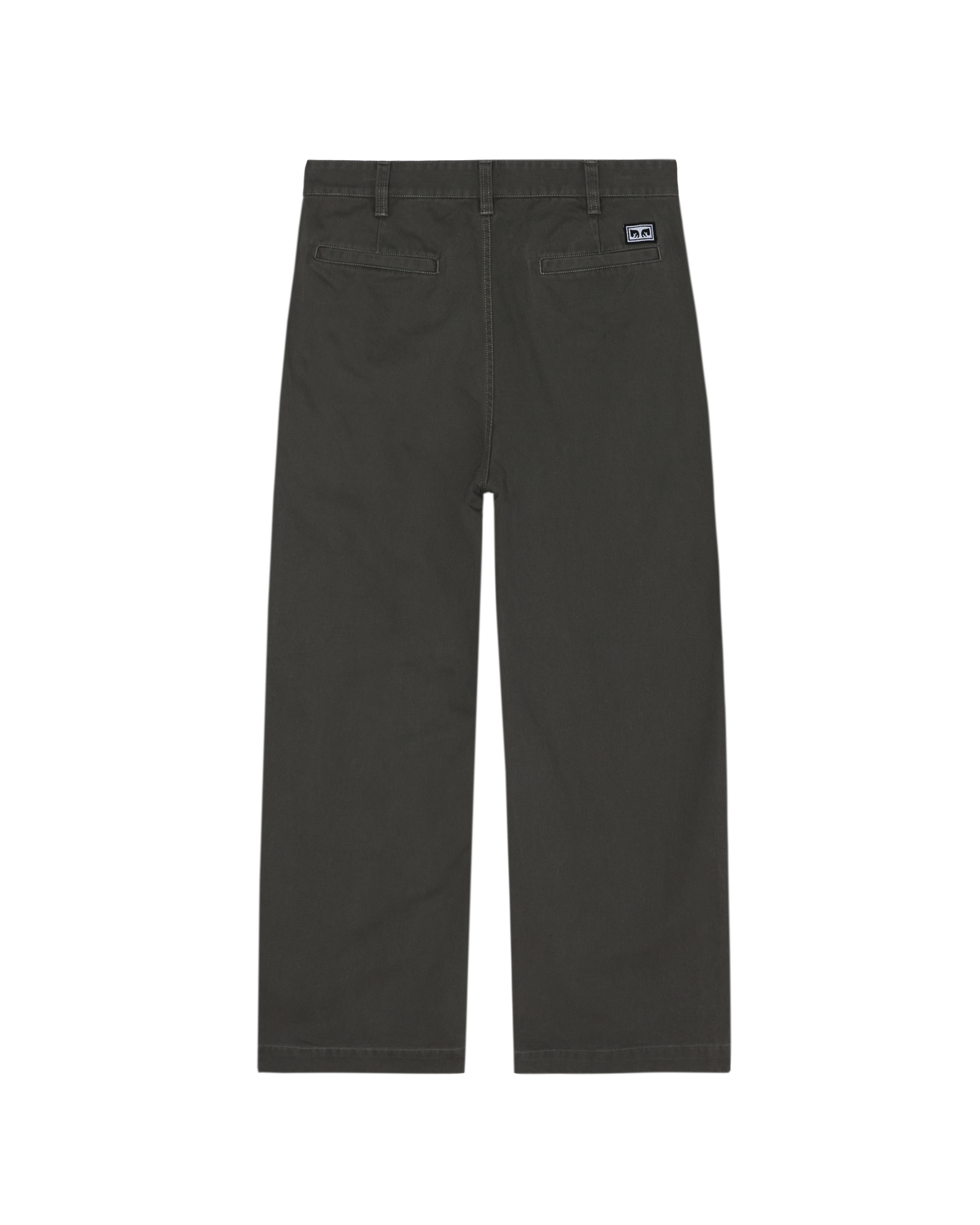 BIGWIG GIANT CHINO PANT