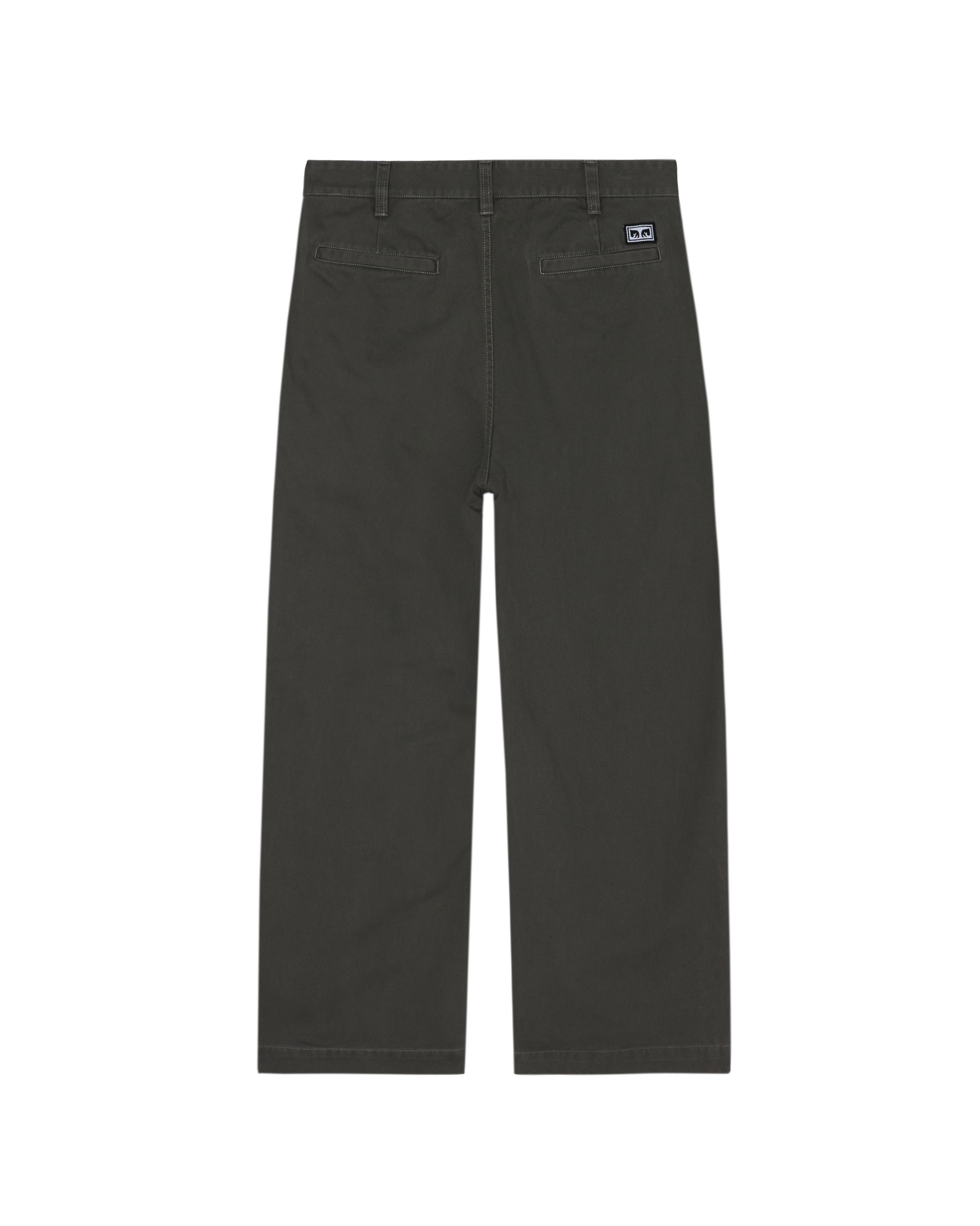 BIGWIG GIANT CHINO PANT (zoomed)