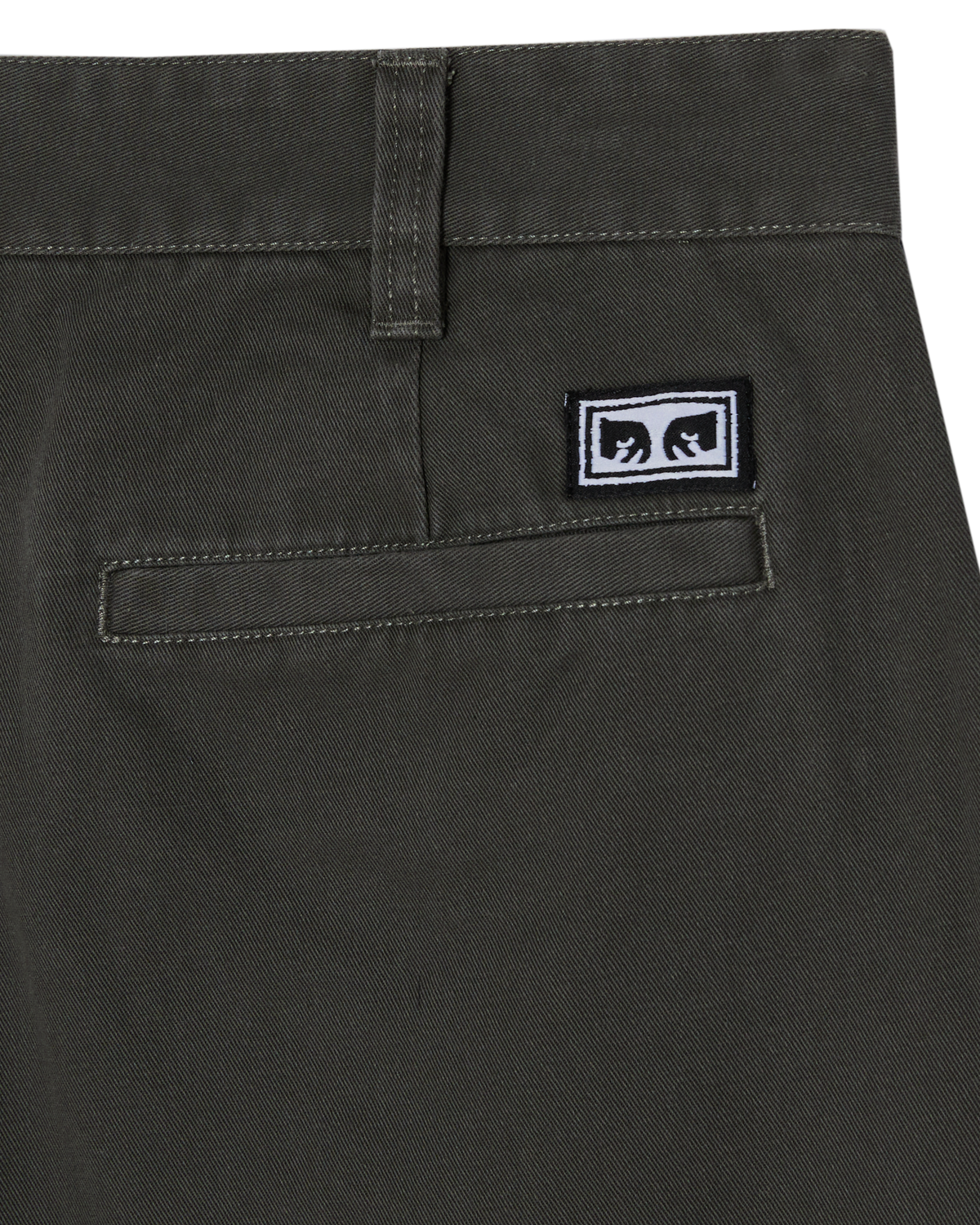 BIGWIG GIANT CHINO PANT