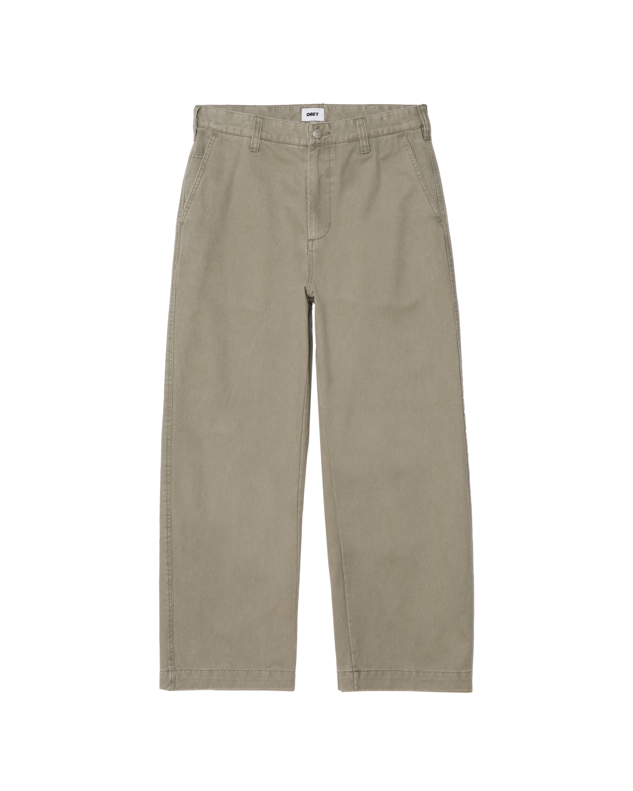 BIGWIG GIANT CHINO PANT (zoomed)