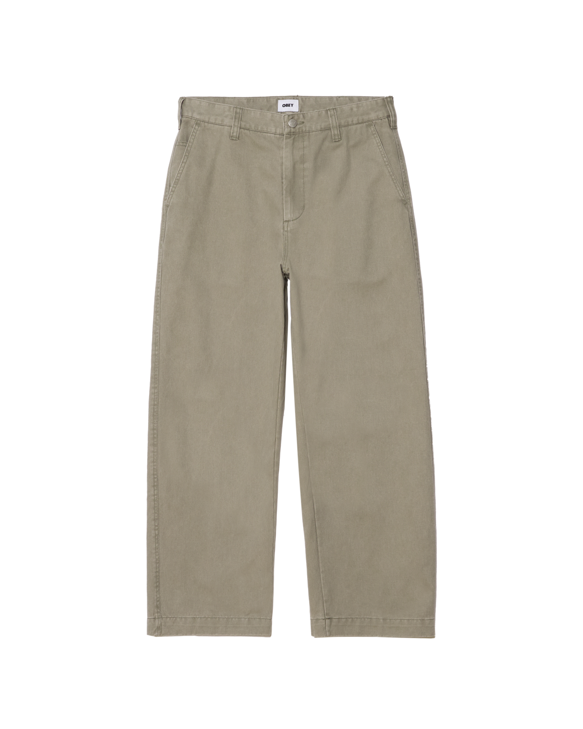 BIGWIG GIANT CHINO PANT