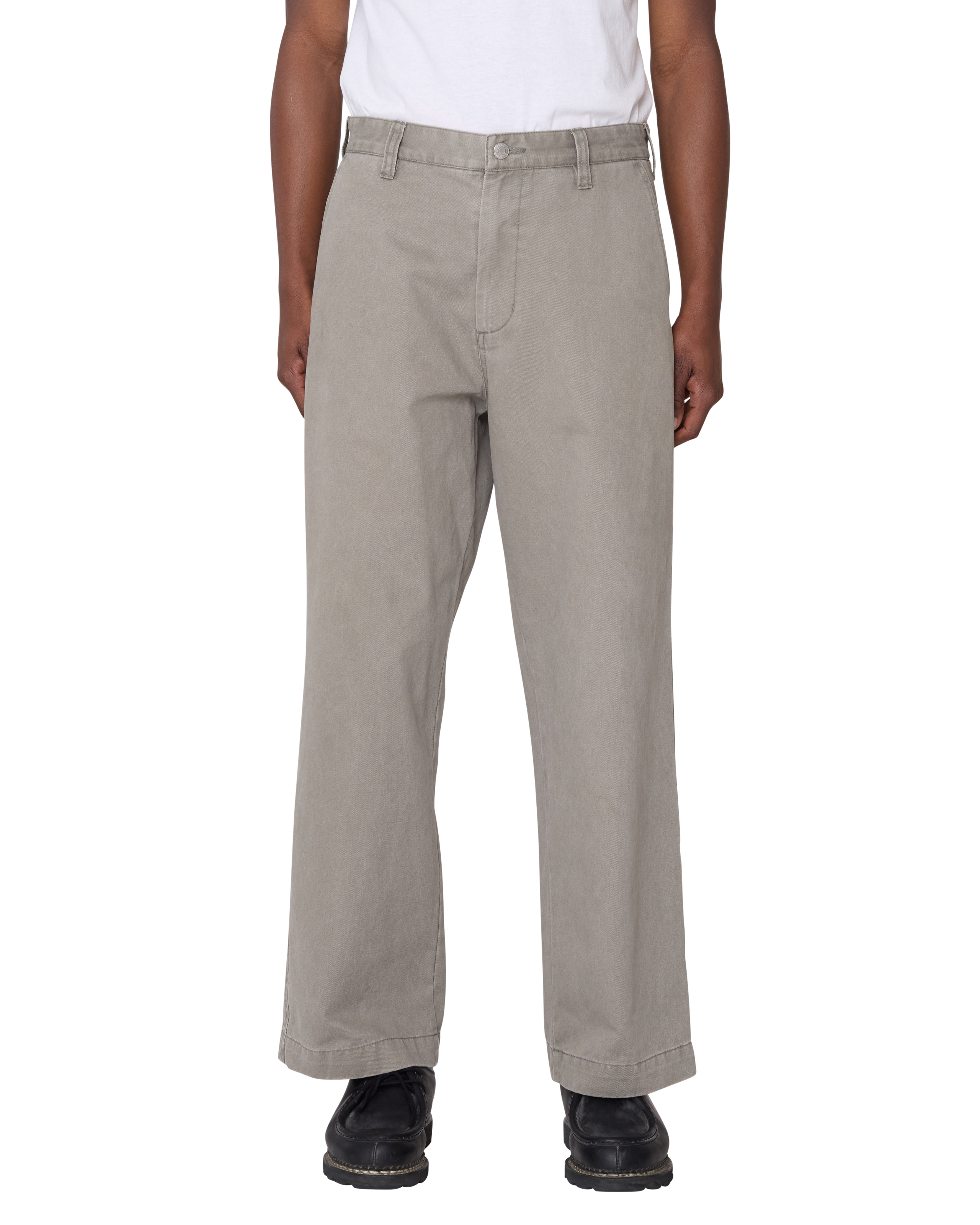 BIGWIG GIANT CHINO PANT (zoomed)