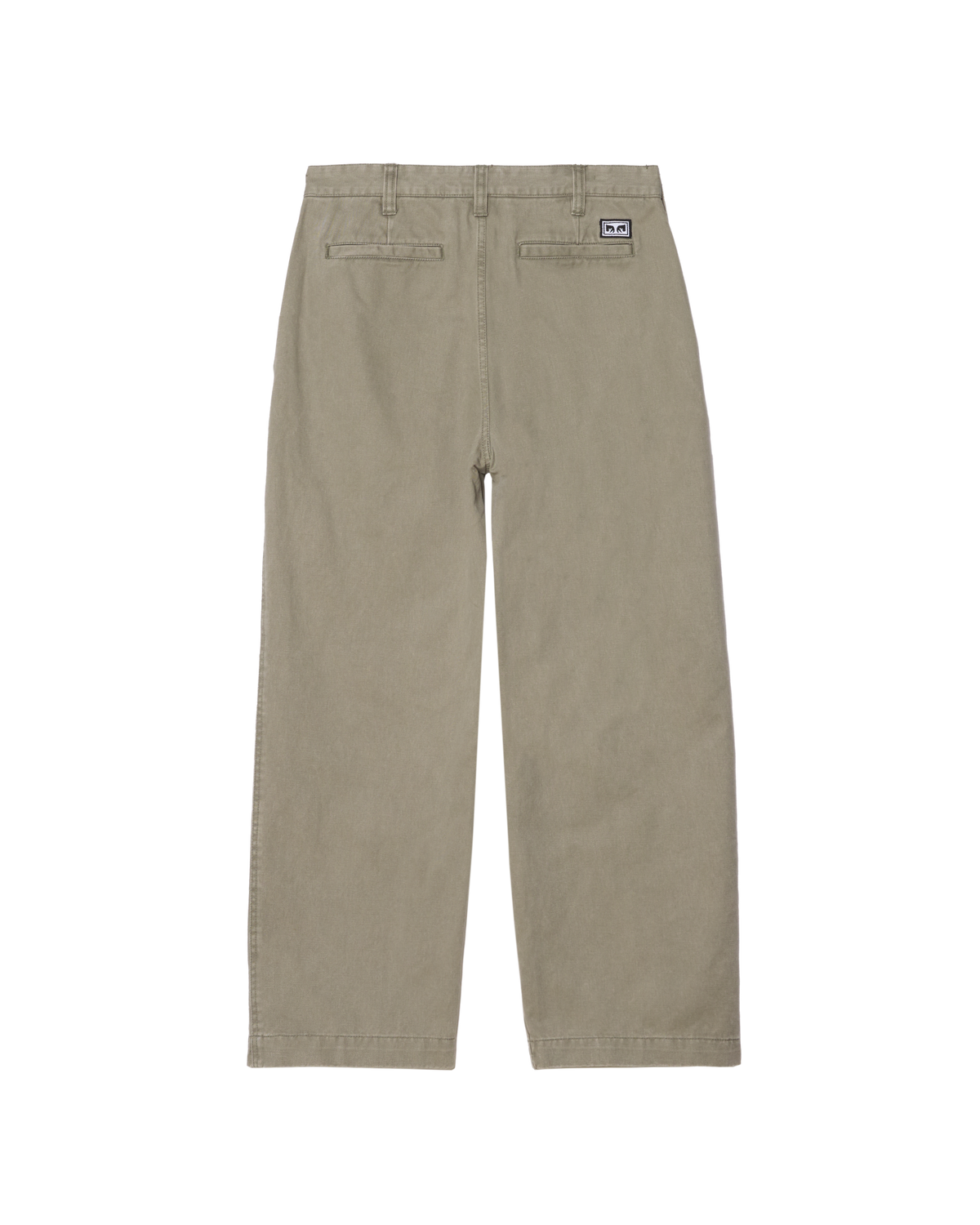 BIGWIG GIANT CHINO PANT