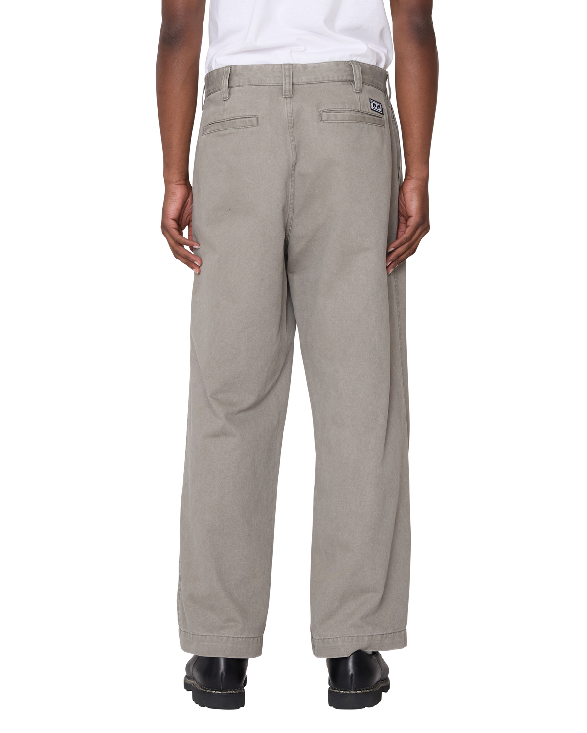 BIGWIG GIANT CHINO PANT