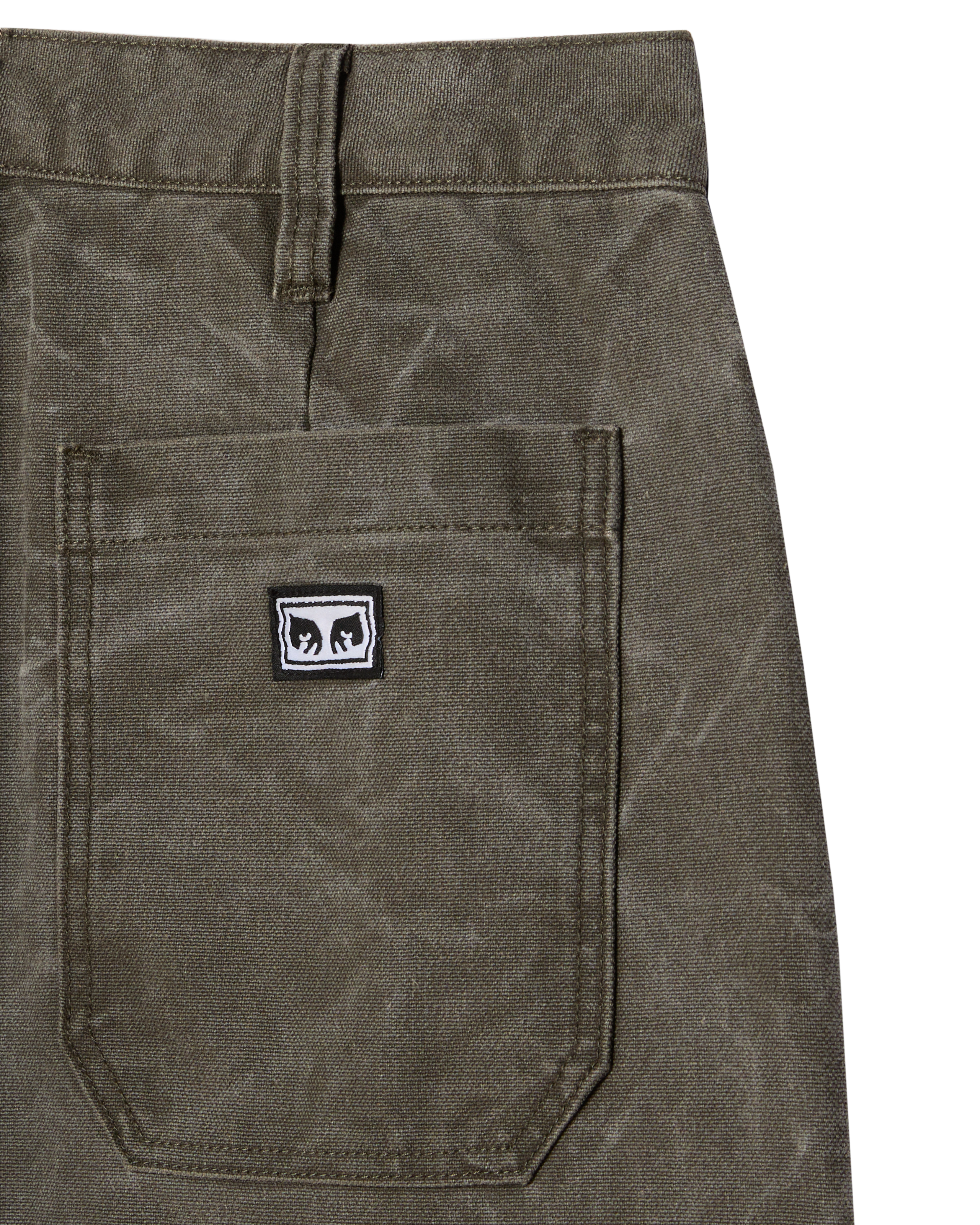 COMMONS WRINKLE PANT (zoomed)