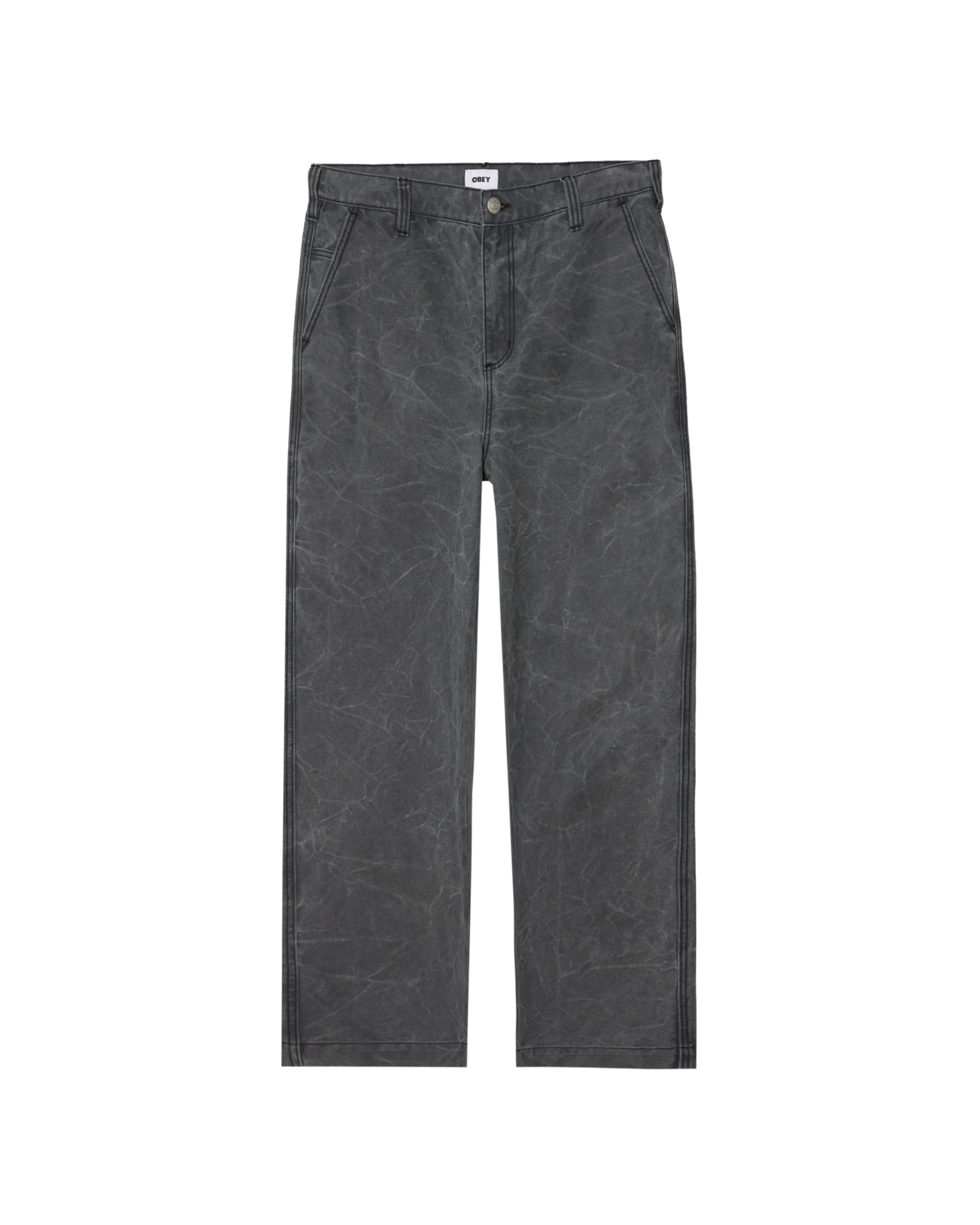 COMMONS WRINKLE PANT (zoomed)