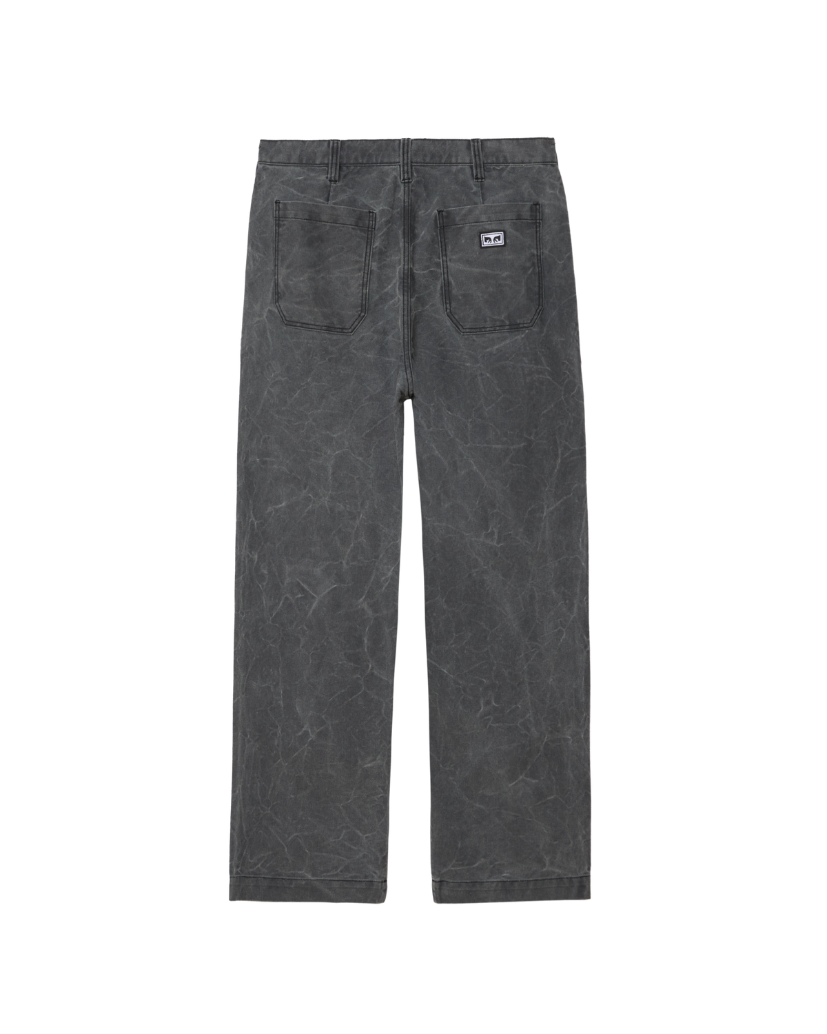 COMMONS WRINKLE PANT