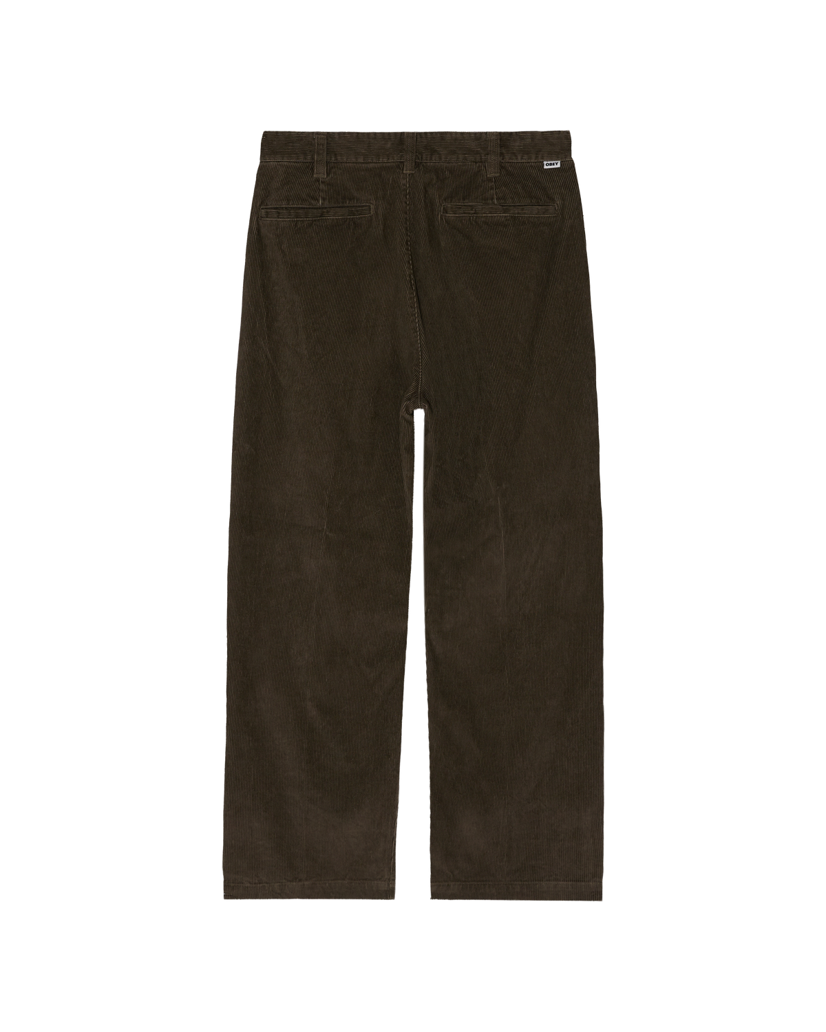obey-dean-faded-wash-cord-pant-wren-faded-wash