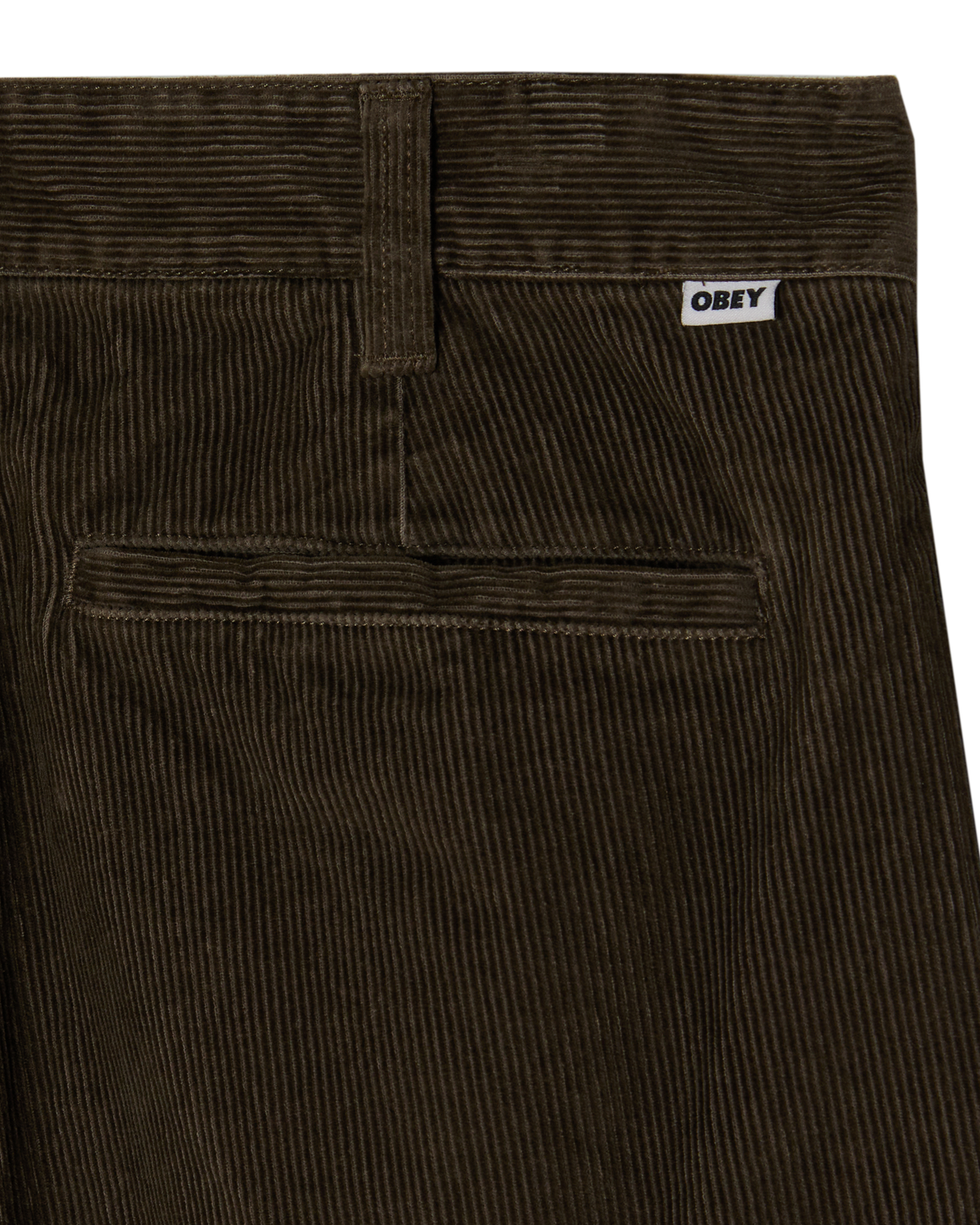 obey-dean-faded-wash-cord-pant-wren-faded-wash (zoomed)