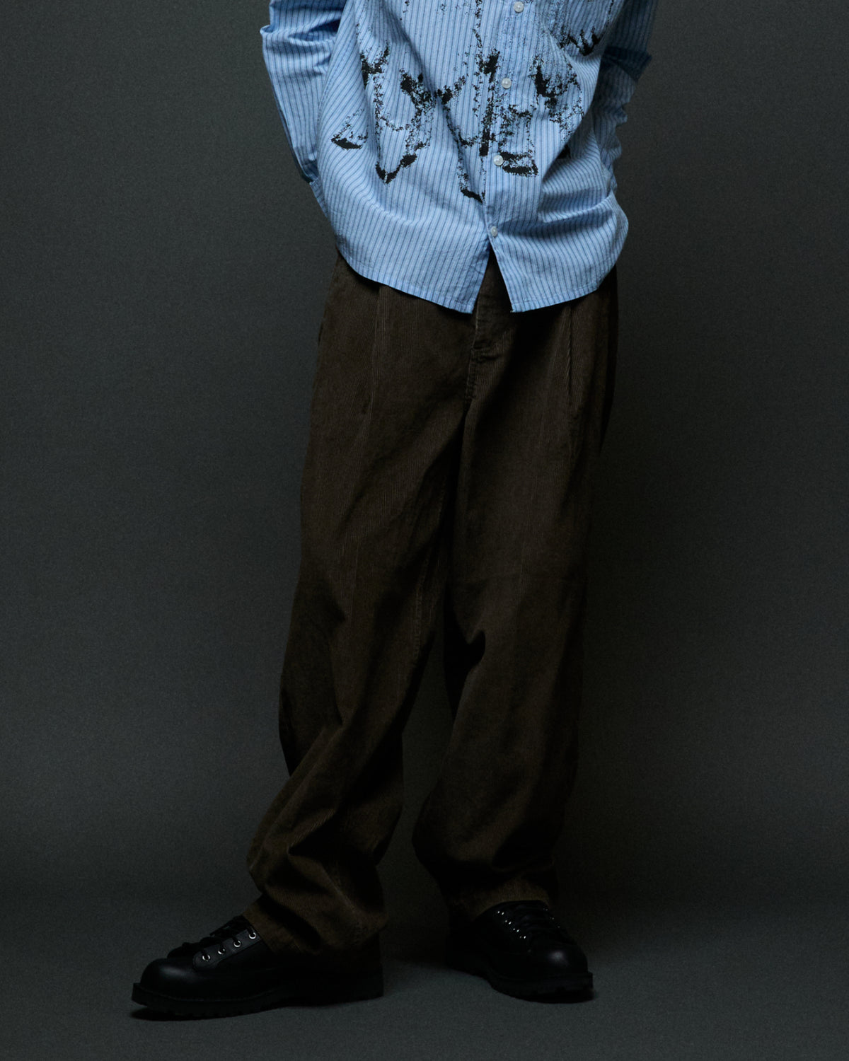 obey-dean-faded-wash-cord-pant-wren-faded-wash
