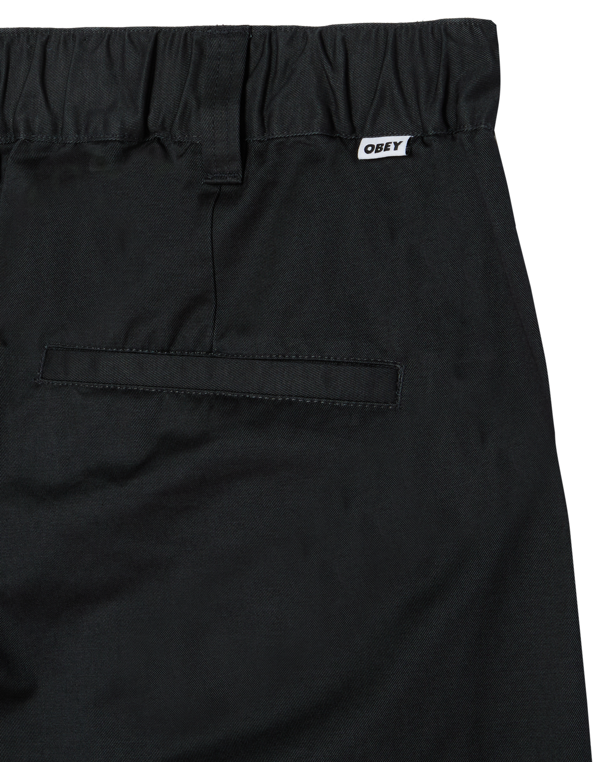 obey-foster-pleated-pant-black