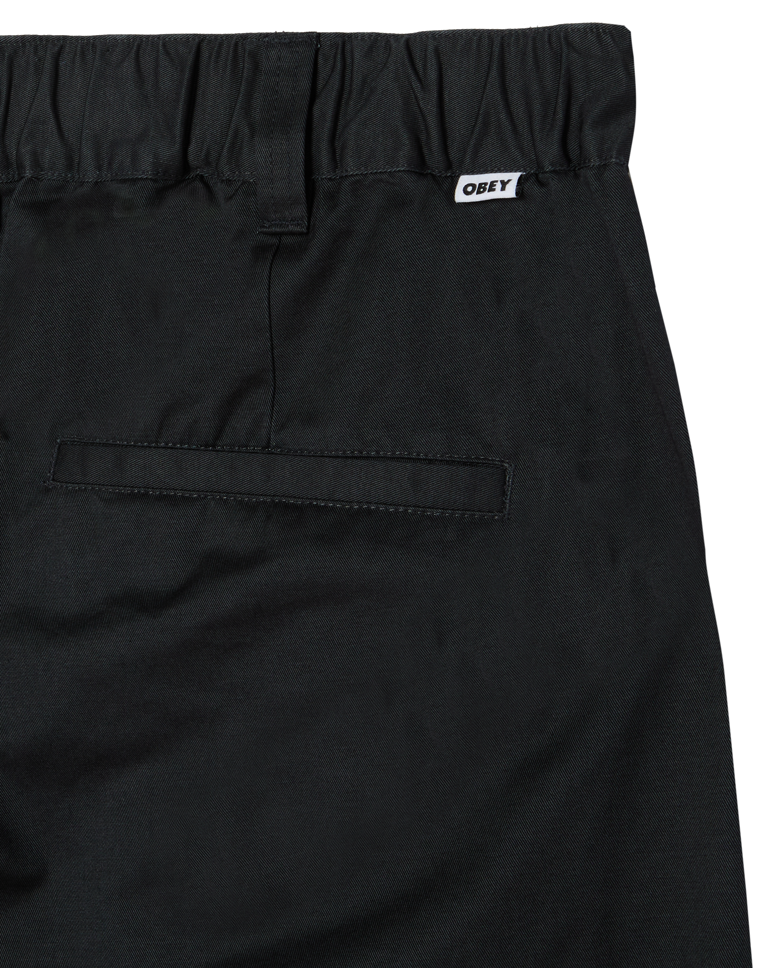 obey-foster-pleated-pant-black (zoomed)