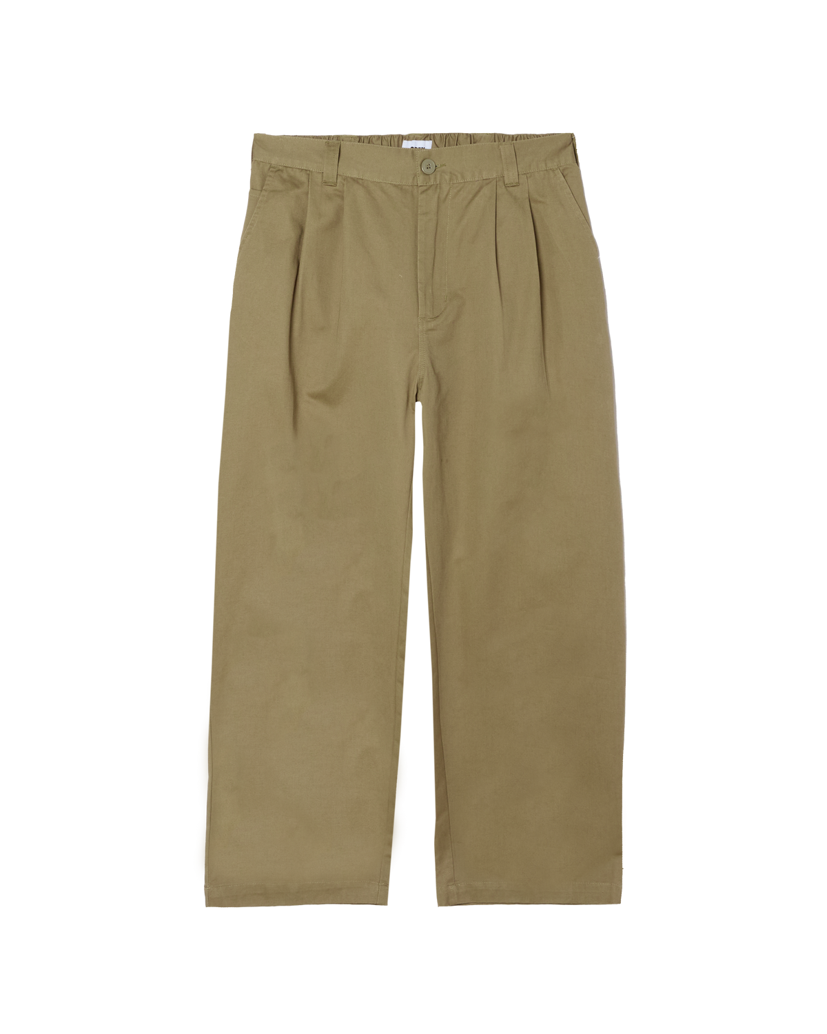 obey-foster-pleated-pant-mermaid