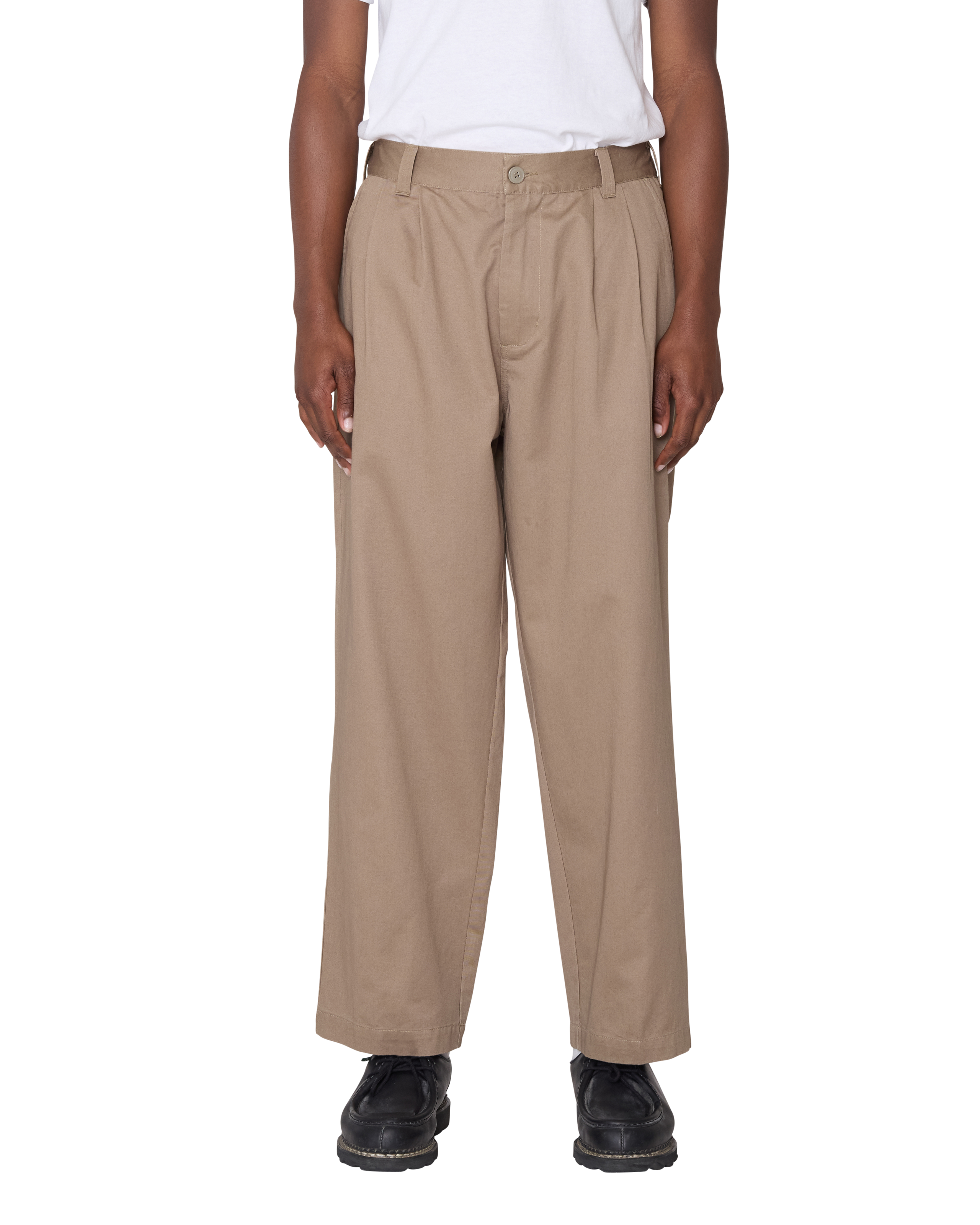 obey-foster-pleated-pant-mermaid (zoomed)