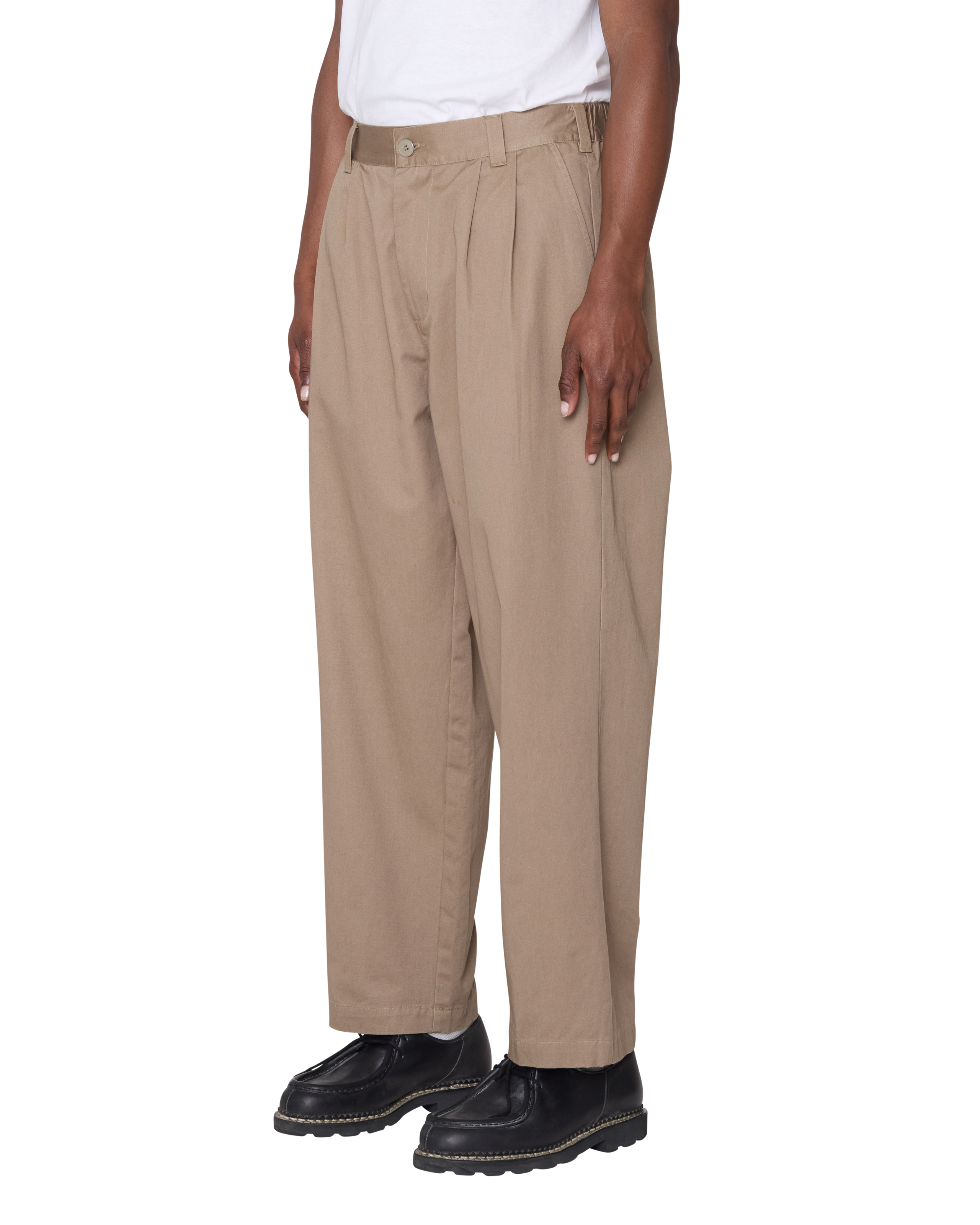 obey-foster-pleated-pant-mermaid (zoomed)