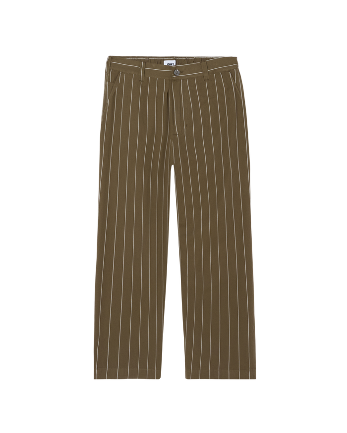 obey-foster-pleated-stripe-pant-canteen-multi