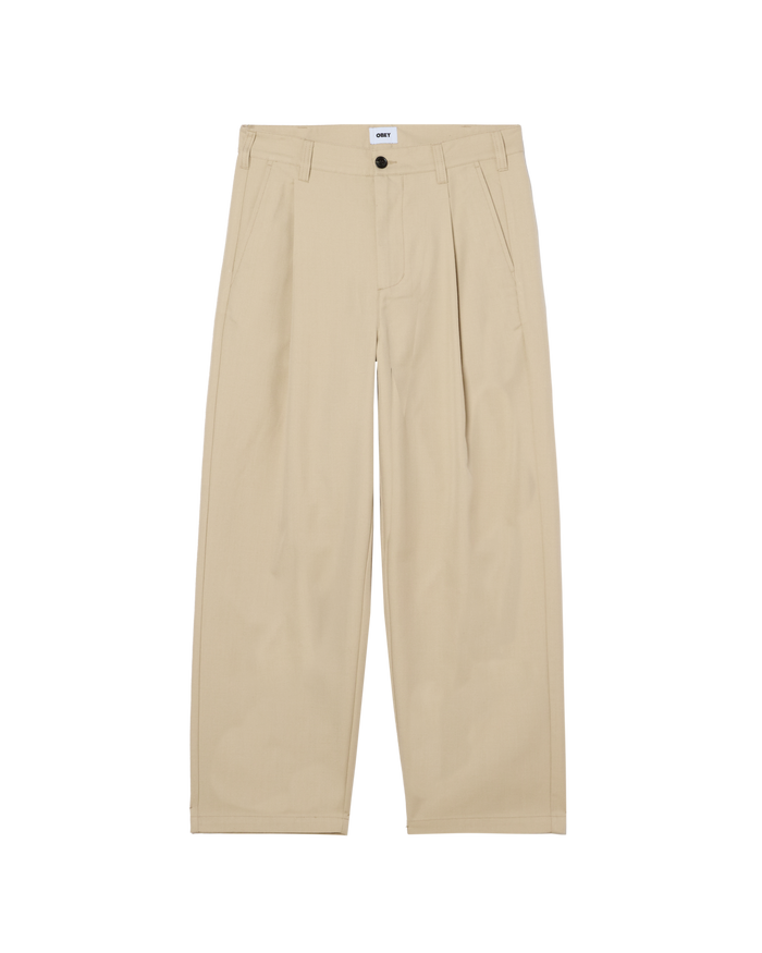 obey-dean-pleated-pant-cement