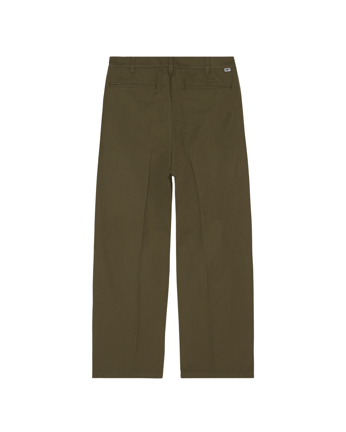 obey-dean-pleated-pant-stone-gray
