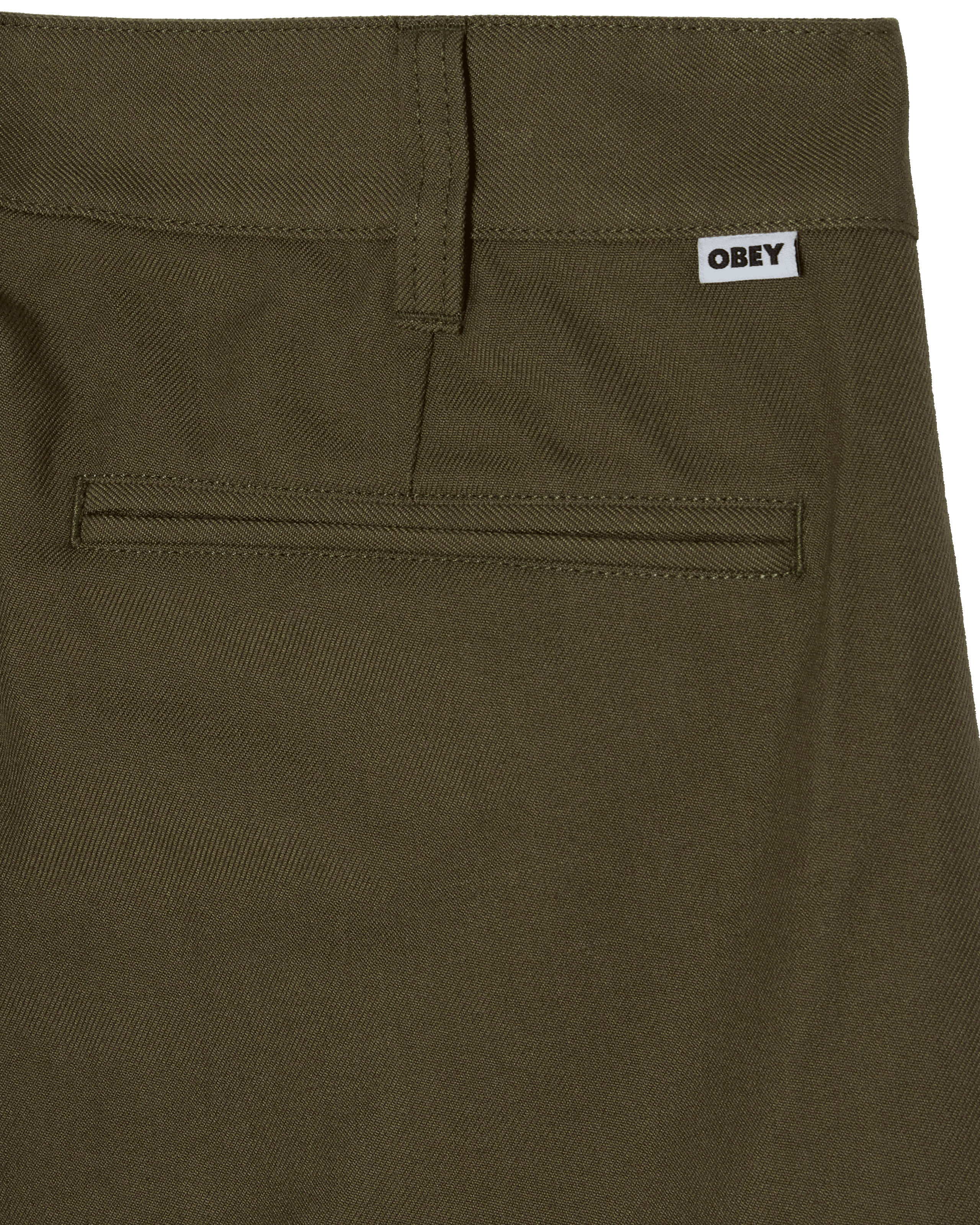 obey-dean-pleated-pant-stone-gray (zoomed)