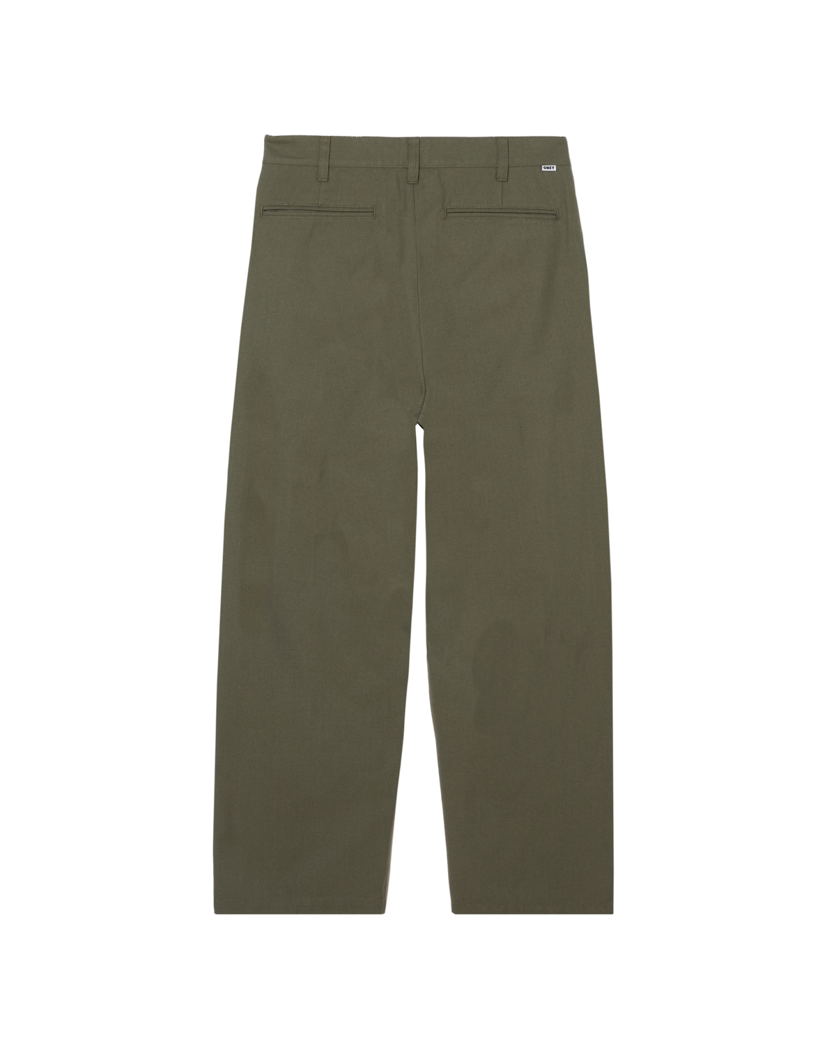 obey-dean-pleated-pant-tea-leaf
