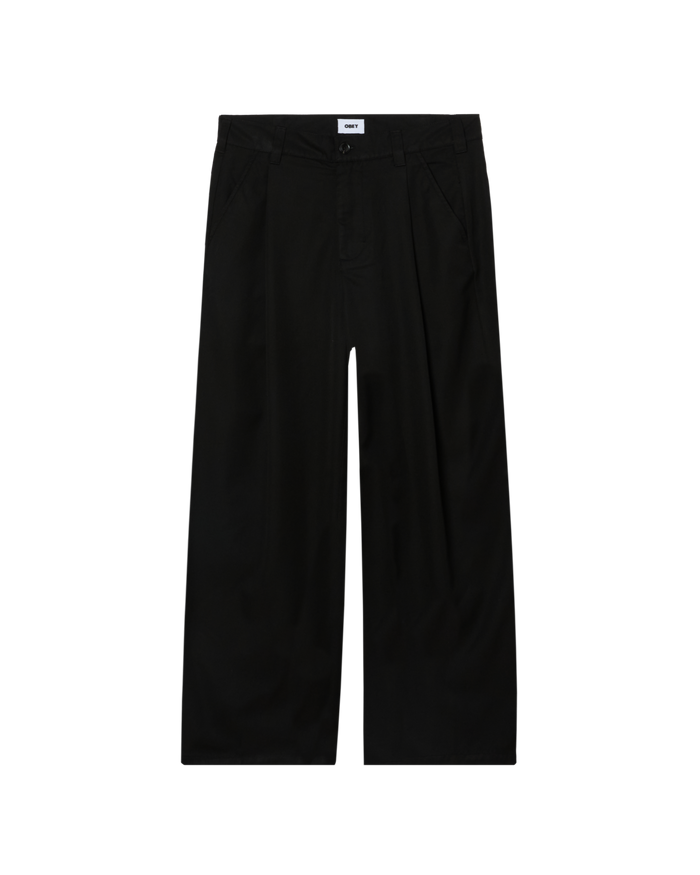 obey-otis-pleated-pant-black