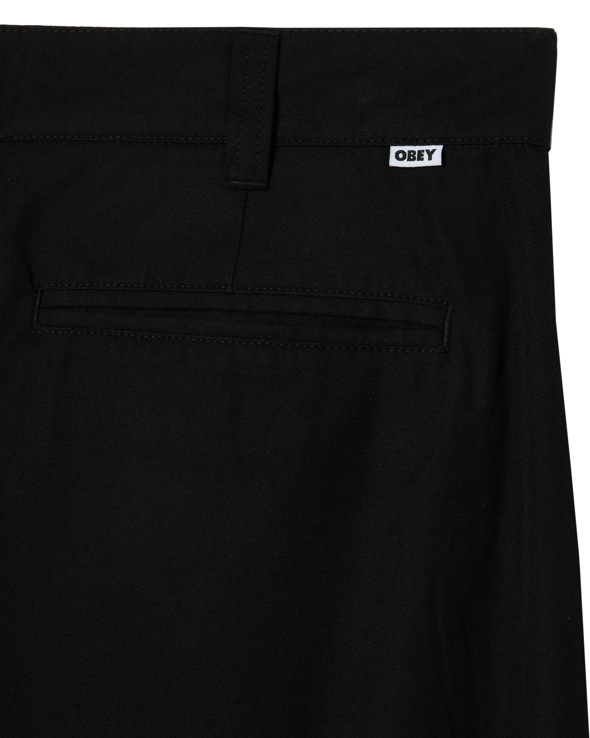 obey-otis-pleated-pant-black