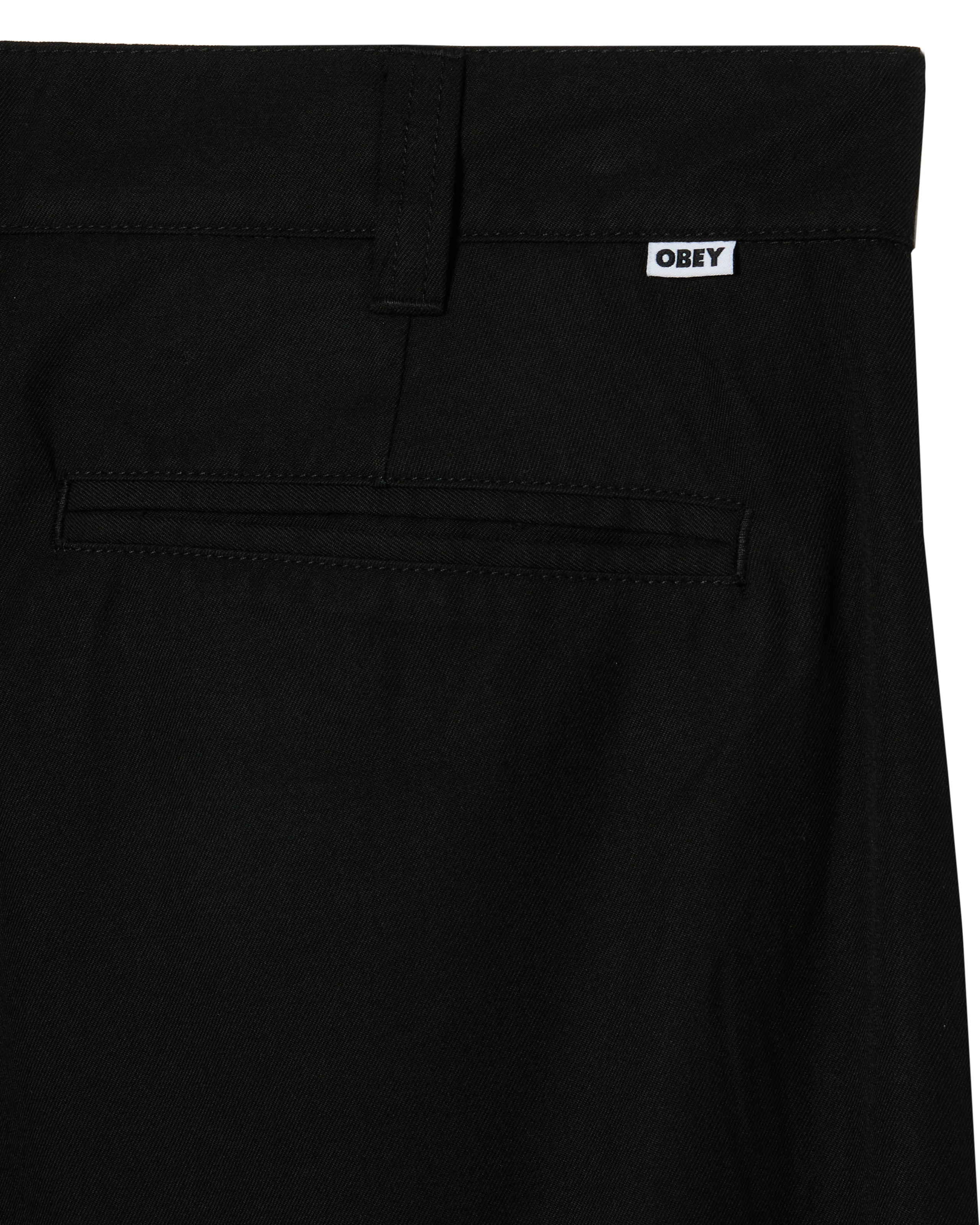 obey-otis-pleated-pant-black (zoomed)