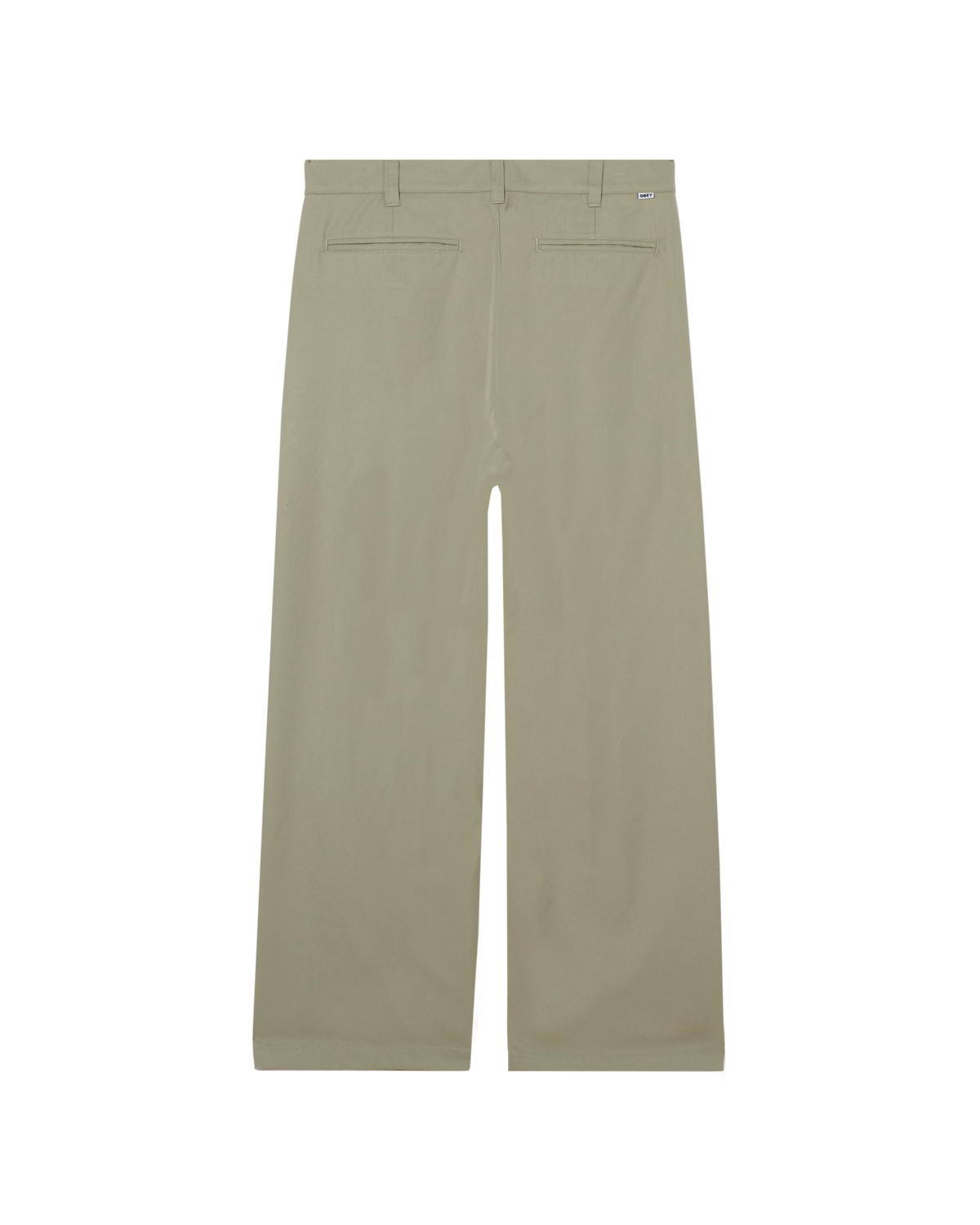 obey-otis-pleated-pant-dried-sage