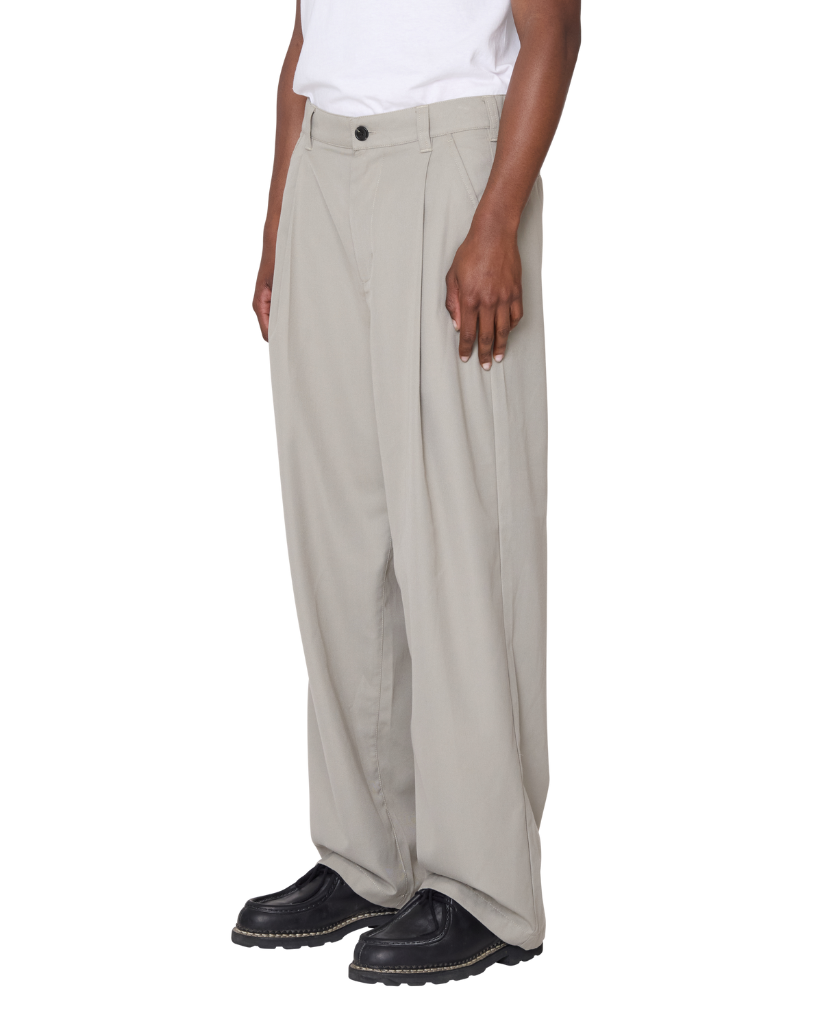 obey-otis-pleated-pant-dried-sage