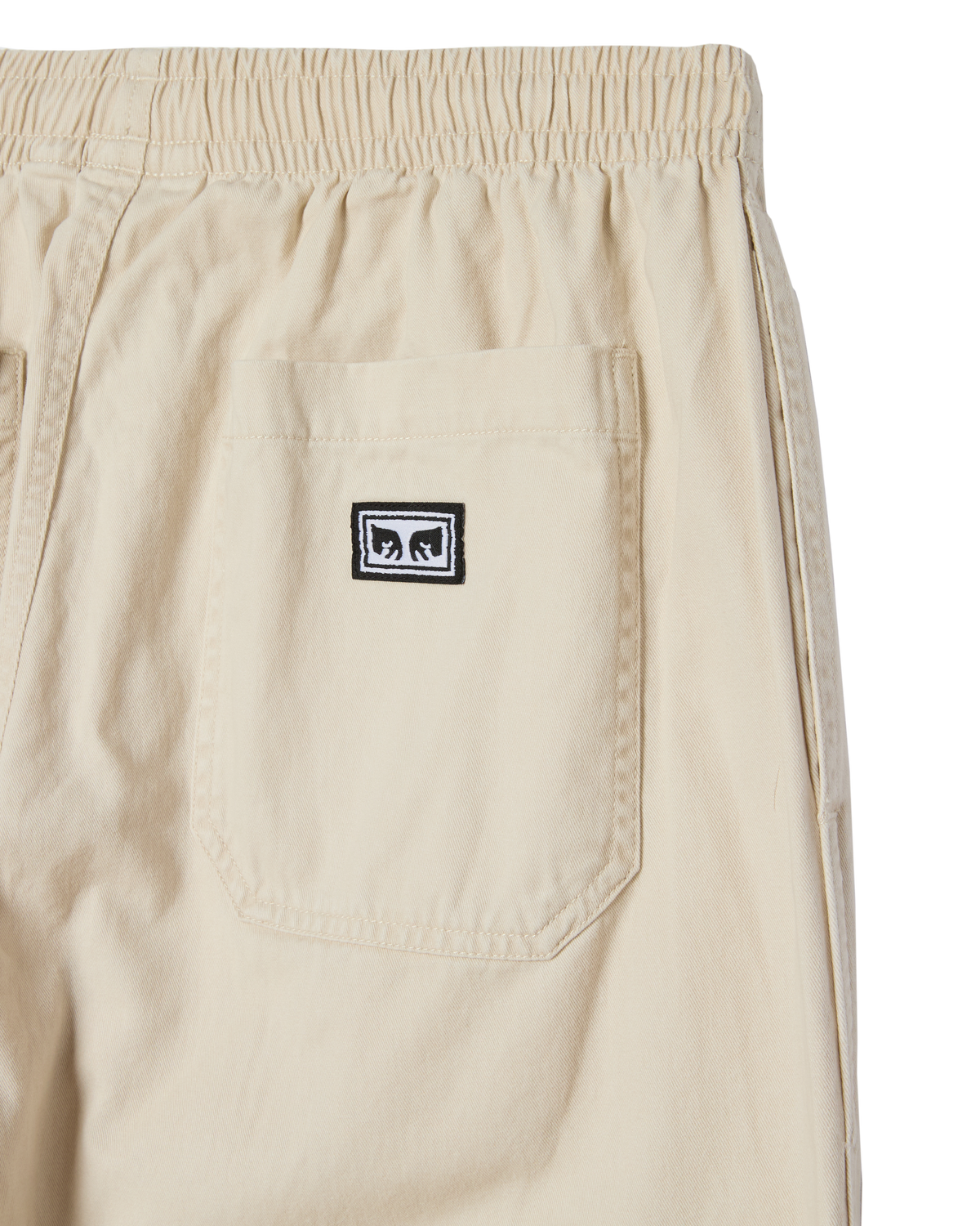 obey-theo-easy-pant-birch-faded-wash