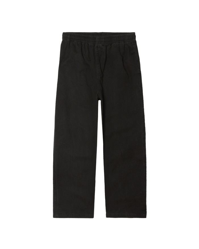 obey-theo-easy-pant-black-faded-wash
